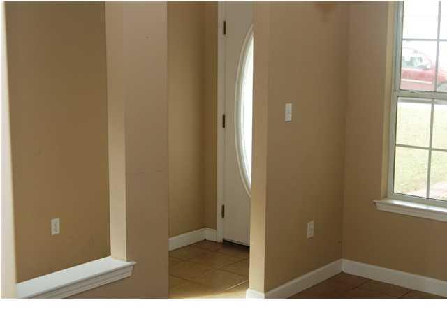 CARONDOLET T/H - Residential Lease