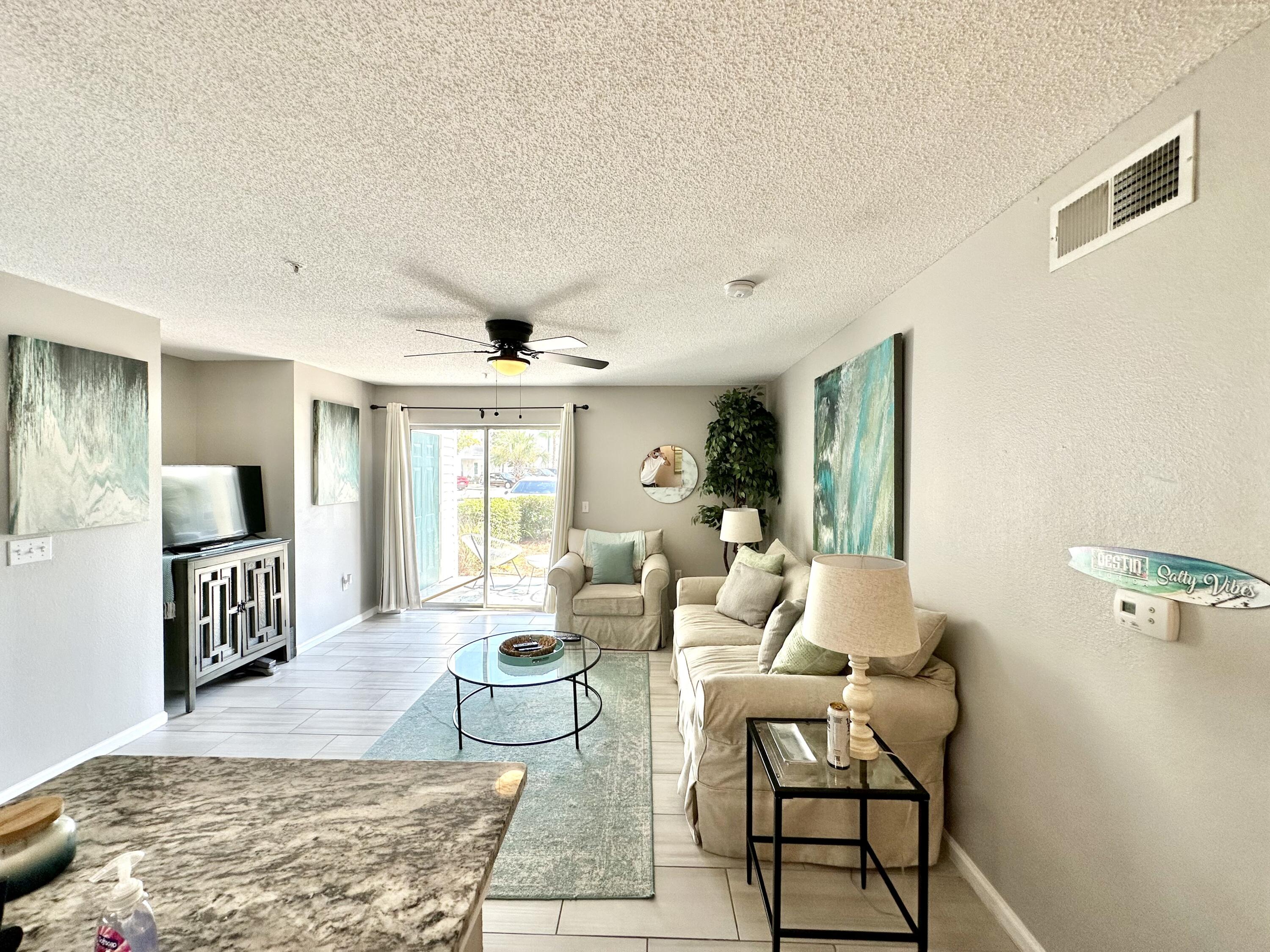 INDIAN LAKE - Residential