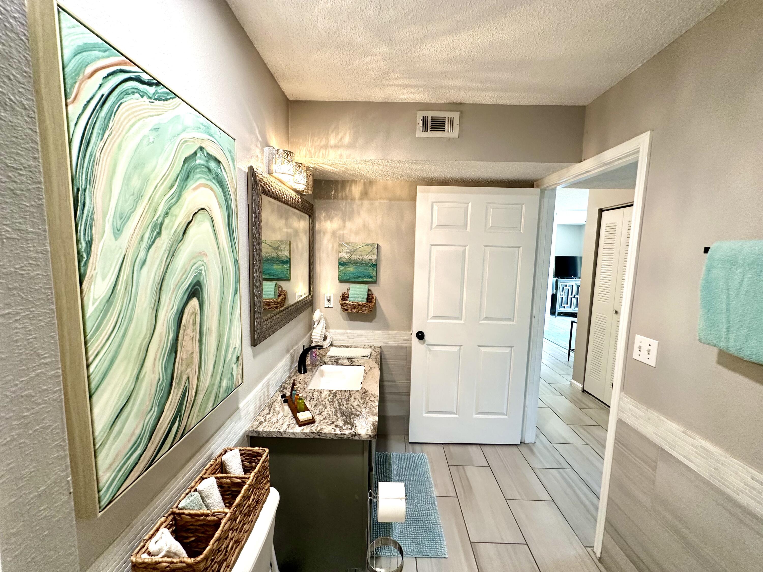 INDIAN LAKE - Residential