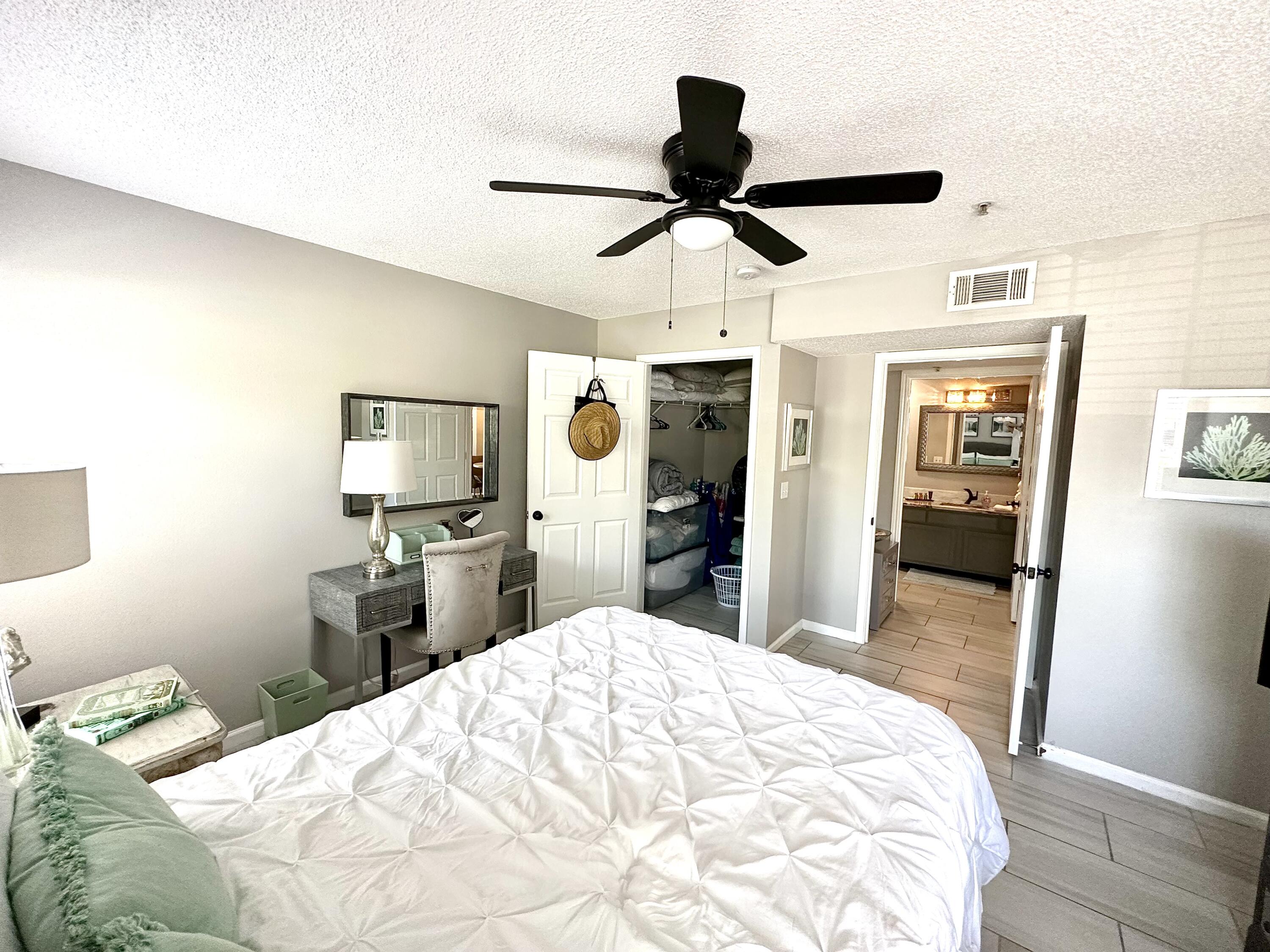 INDIAN LAKE - Residential