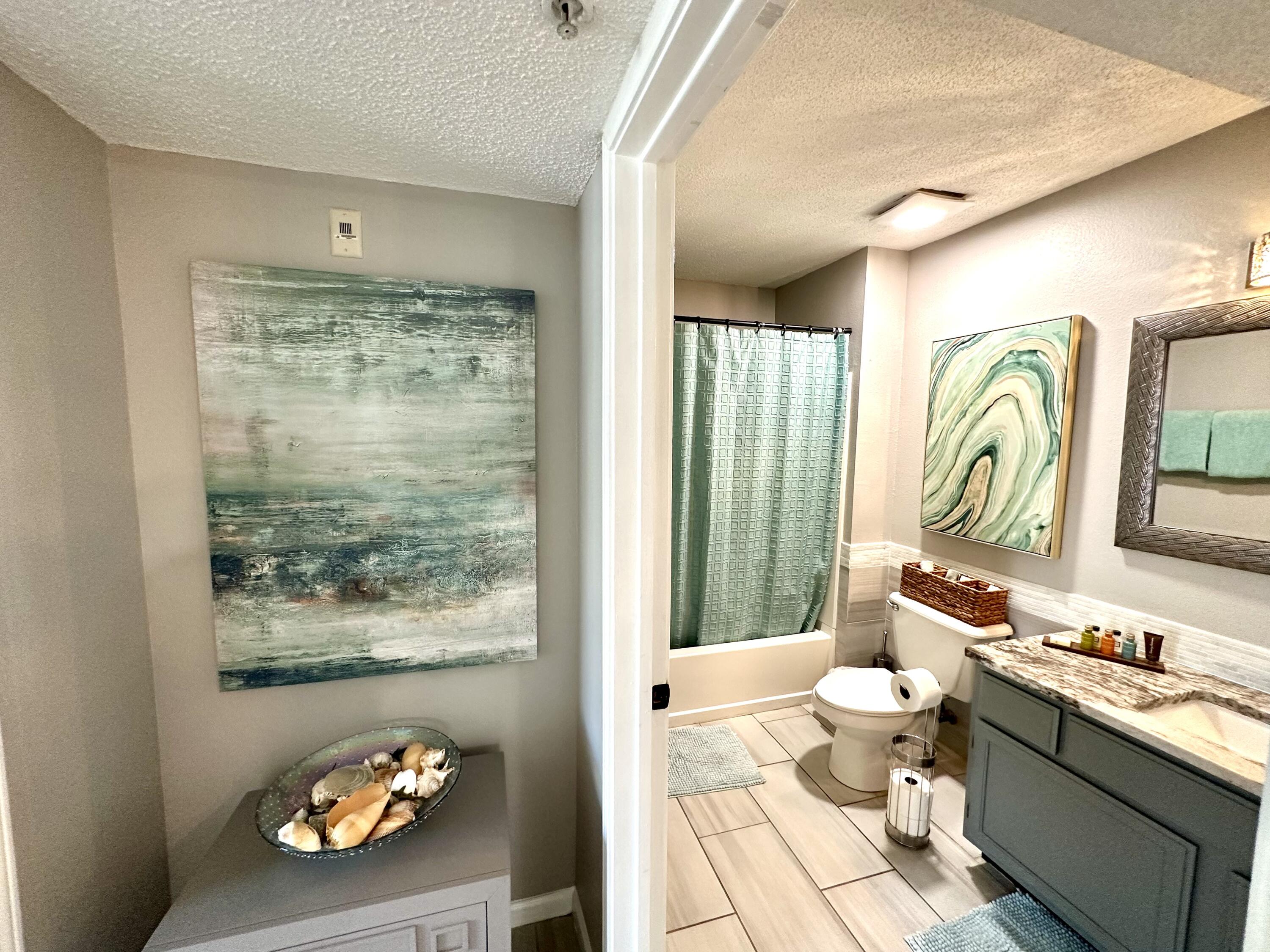 INDIAN LAKE - Residential