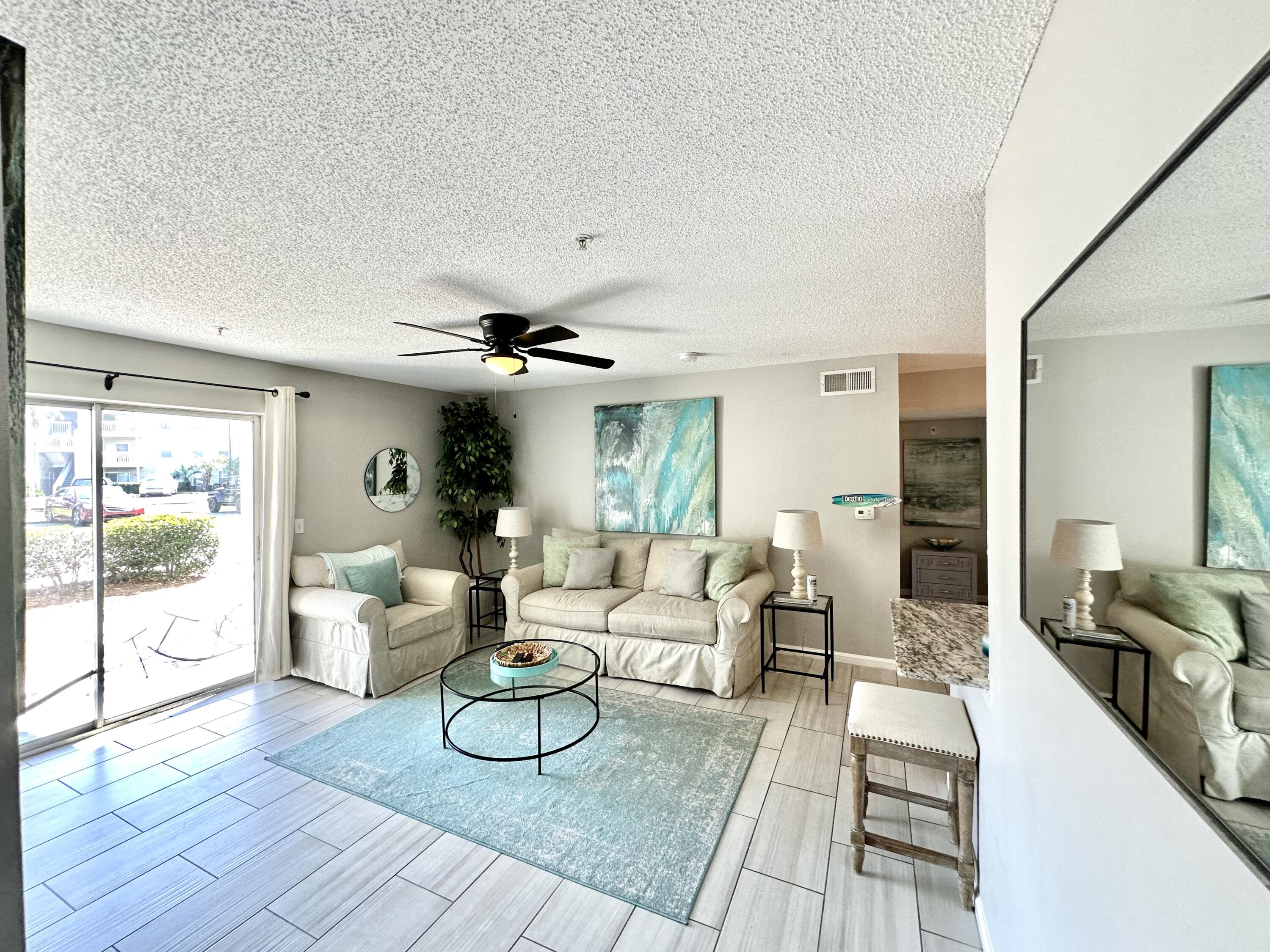 INDIAN LAKE - Residential