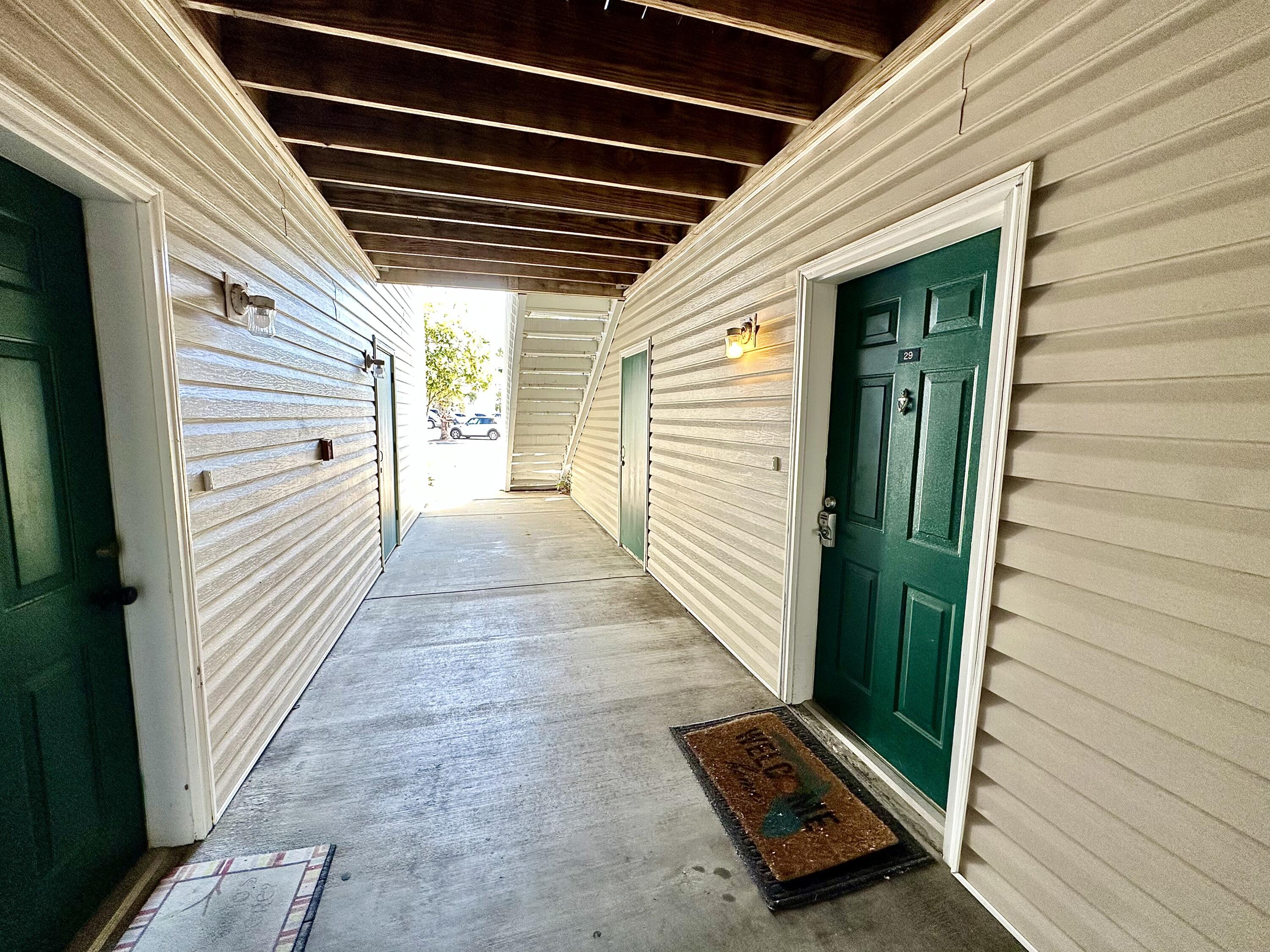 This 1 bedroom, 1 bath condo in sunny Destin is ready to be your personal oasis. Freshly serviced AC will keep you cool all summer long. Fully furnished and ready for move-in. Stunning tile floors (installed in 2017) create a bright and airy feel throughout the space. The coastal-inspired decor is modern and chic. Enjoy a hassle-free investment with this income-producing gem, boasting an impressive $30,000 in rental income year to date and the coveted Airbnb Superhost status. This beautifully renovated condo is your ticket to laid-back living in sunny Destin, offering effortless style and endless potential.