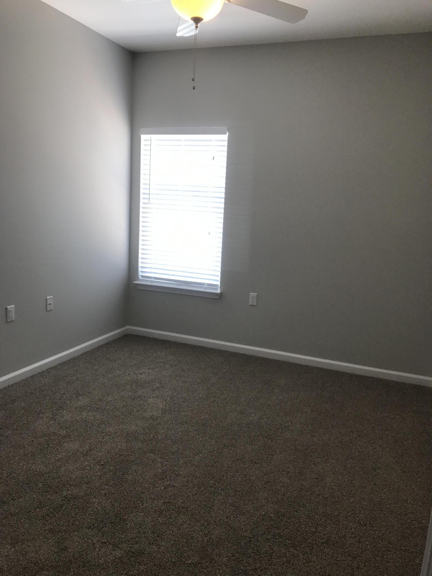 ENDICOTT VILLAGE - Residential