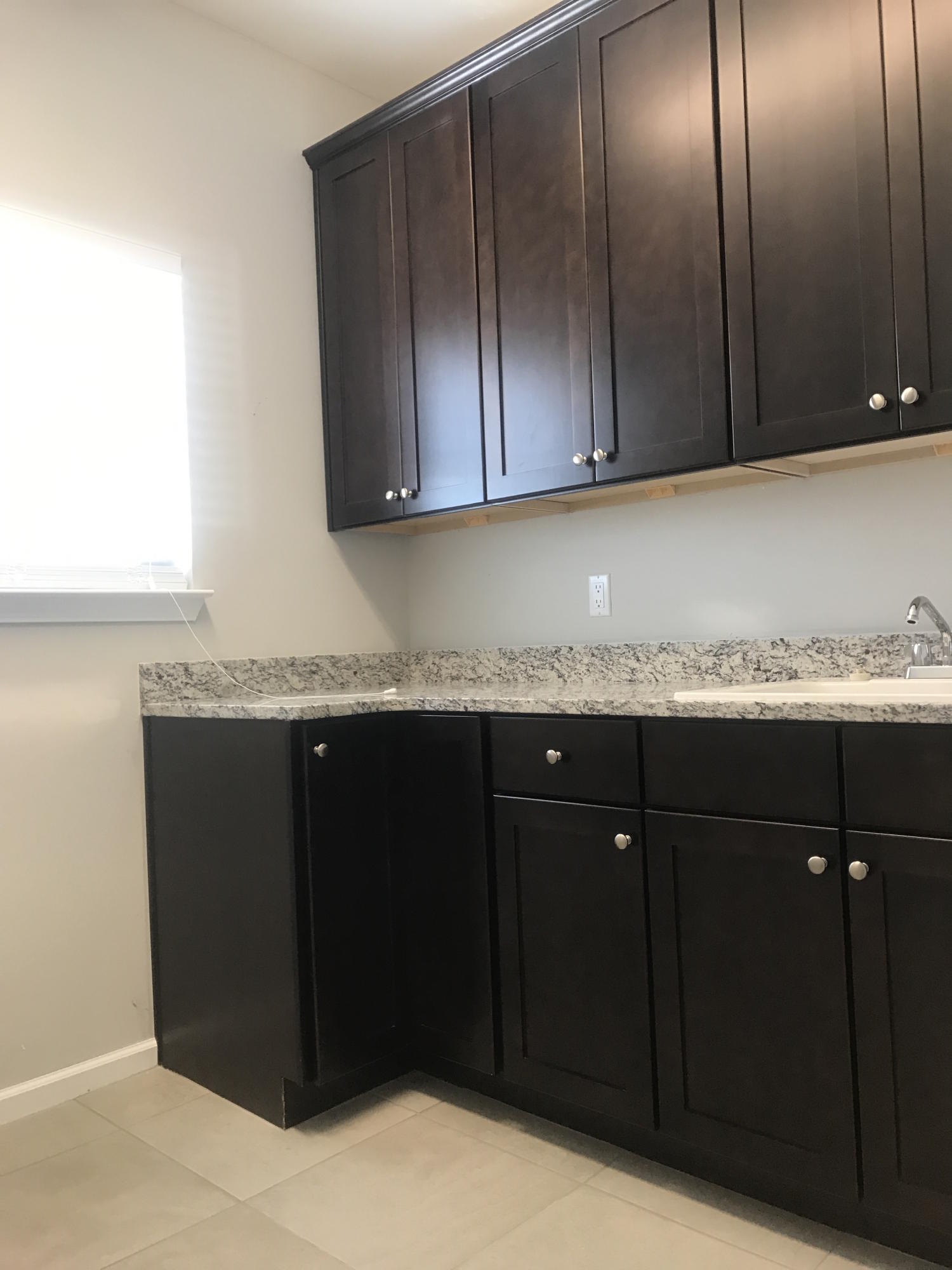 ENDICOTT VILLAGE - Residential