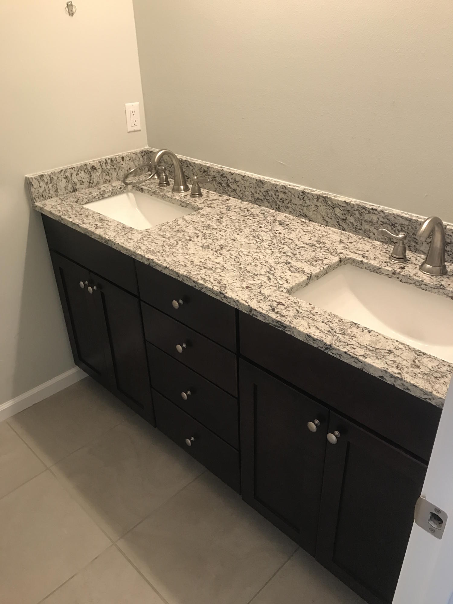 ENDICOTT VILLAGE - Residential