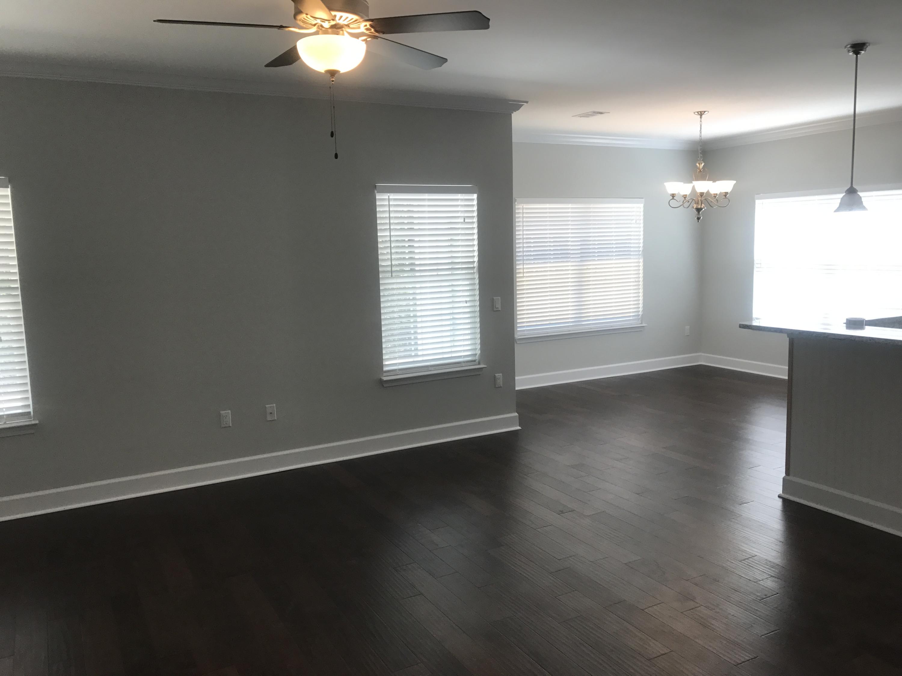 ENDICOTT VILLAGE - Residential