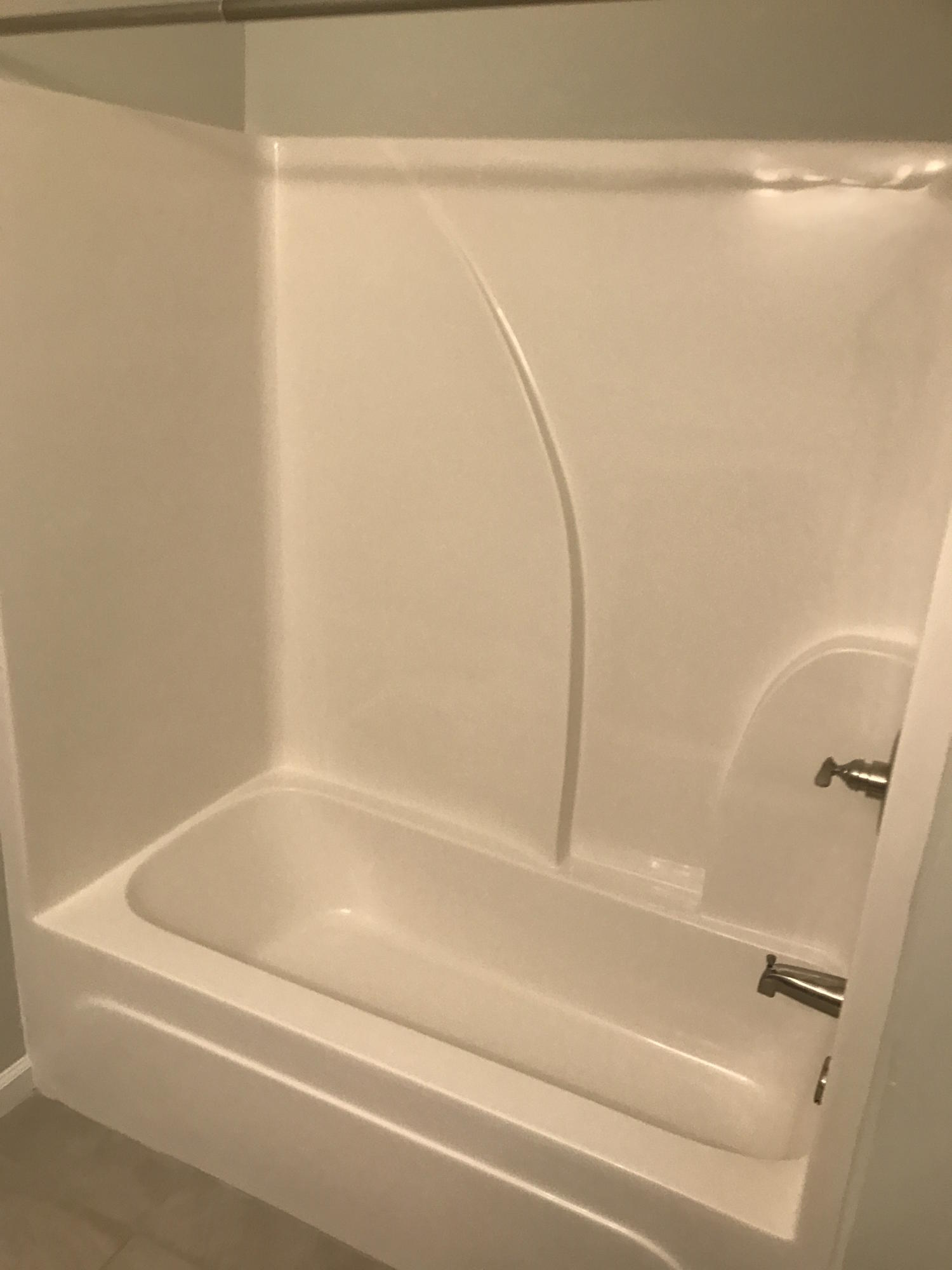 ENDICOTT VILLAGE - Residential