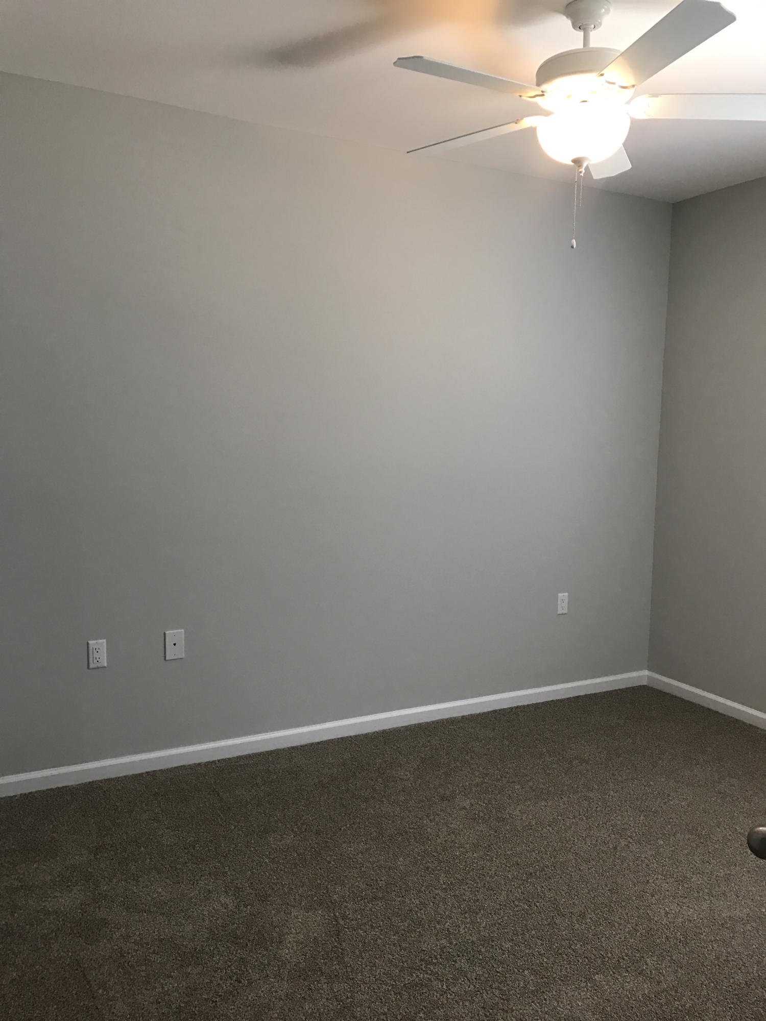 ENDICOTT VILLAGE - Residential