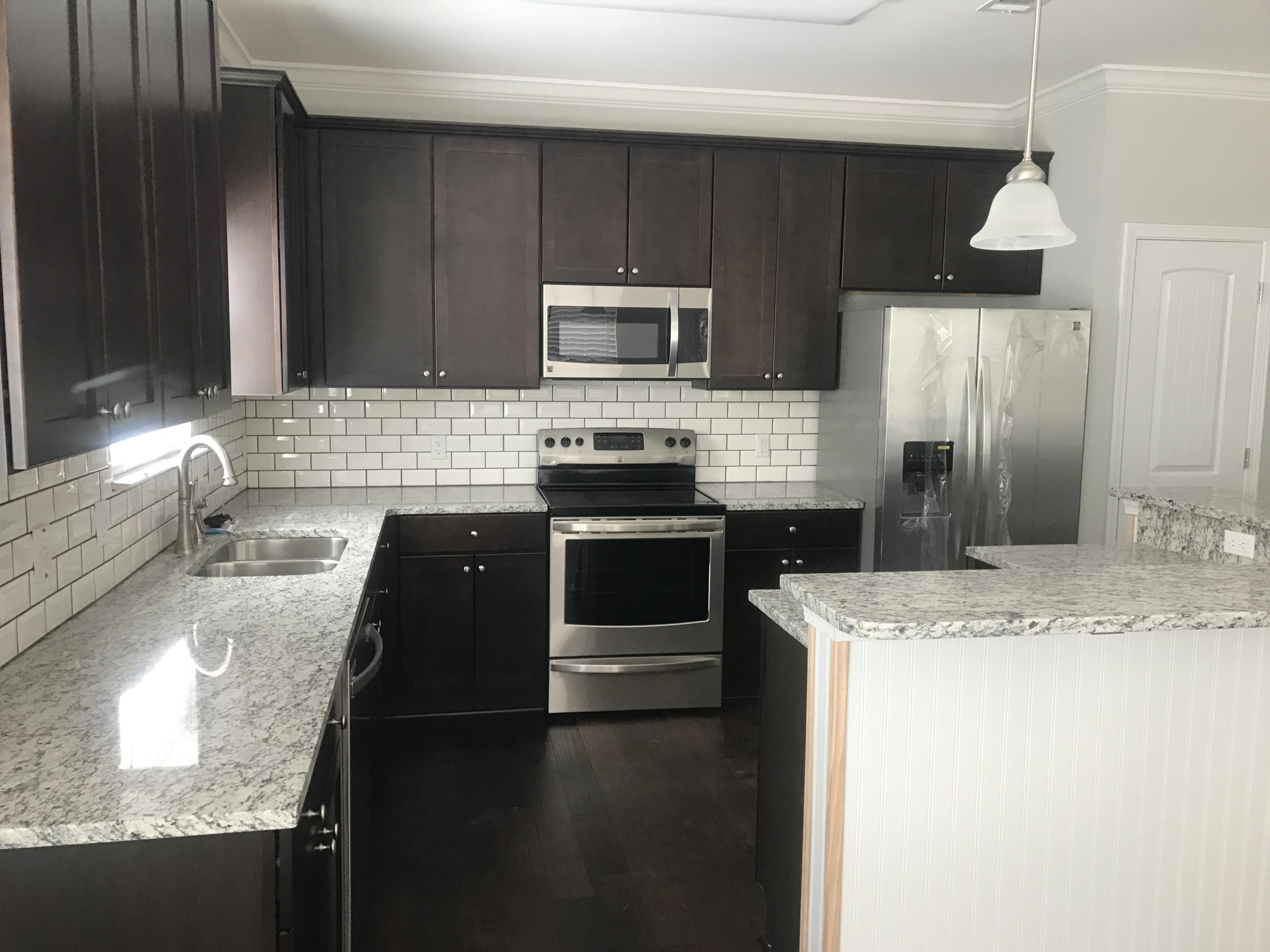 ENDICOTT VILLAGE - Residential