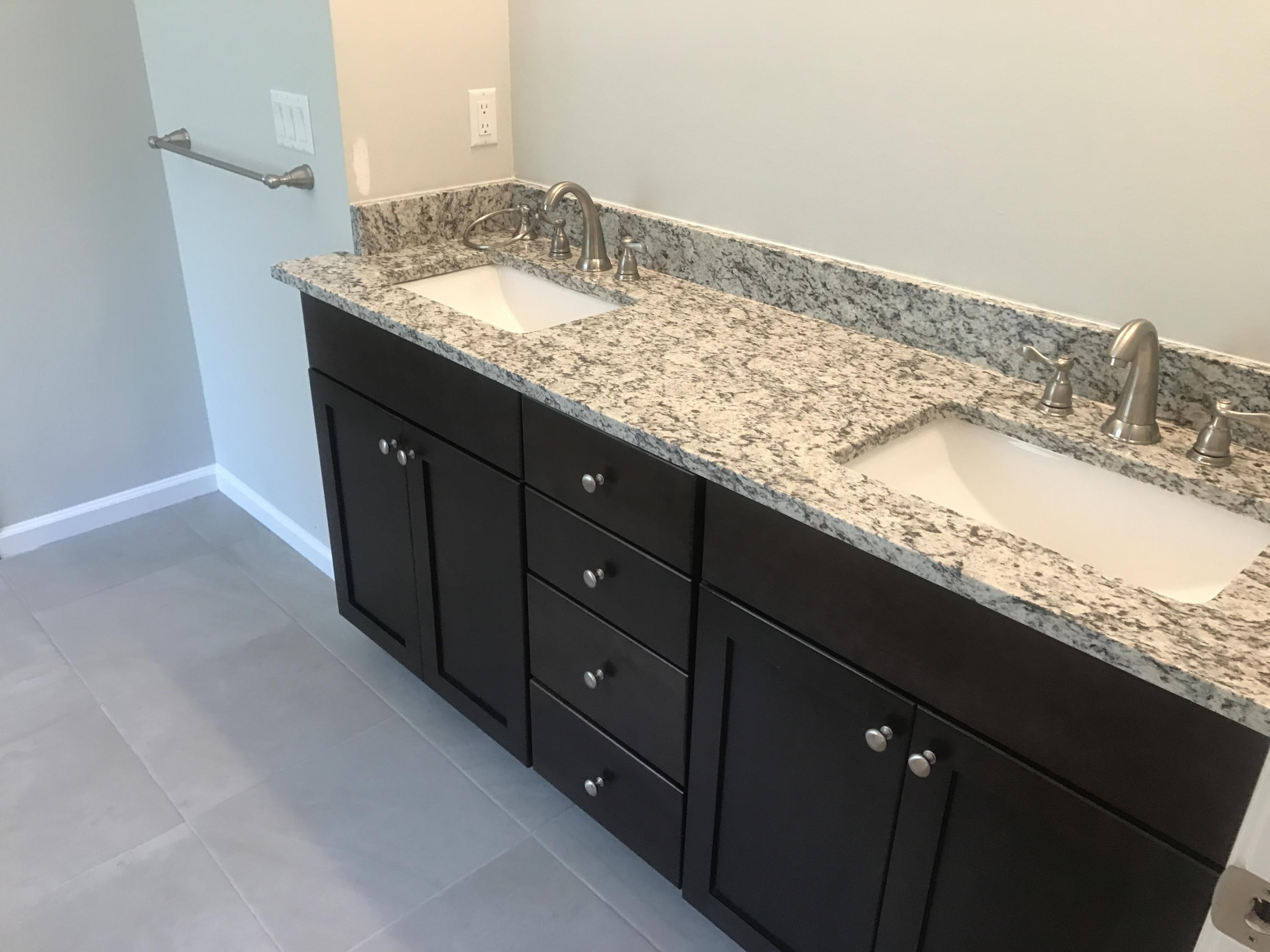 ENDICOTT VILLAGE - Residential