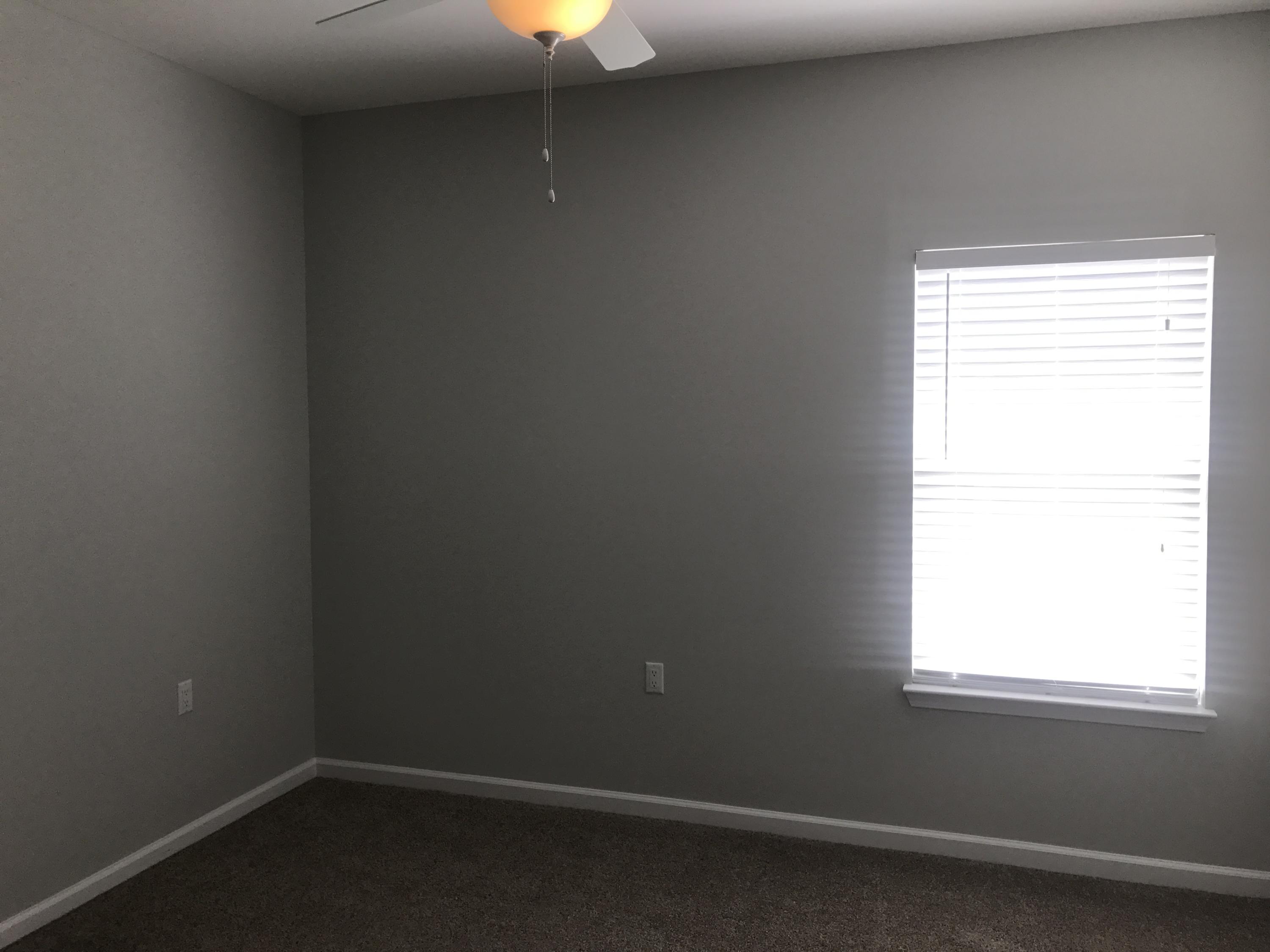 ENDICOTT VILLAGE - Residential