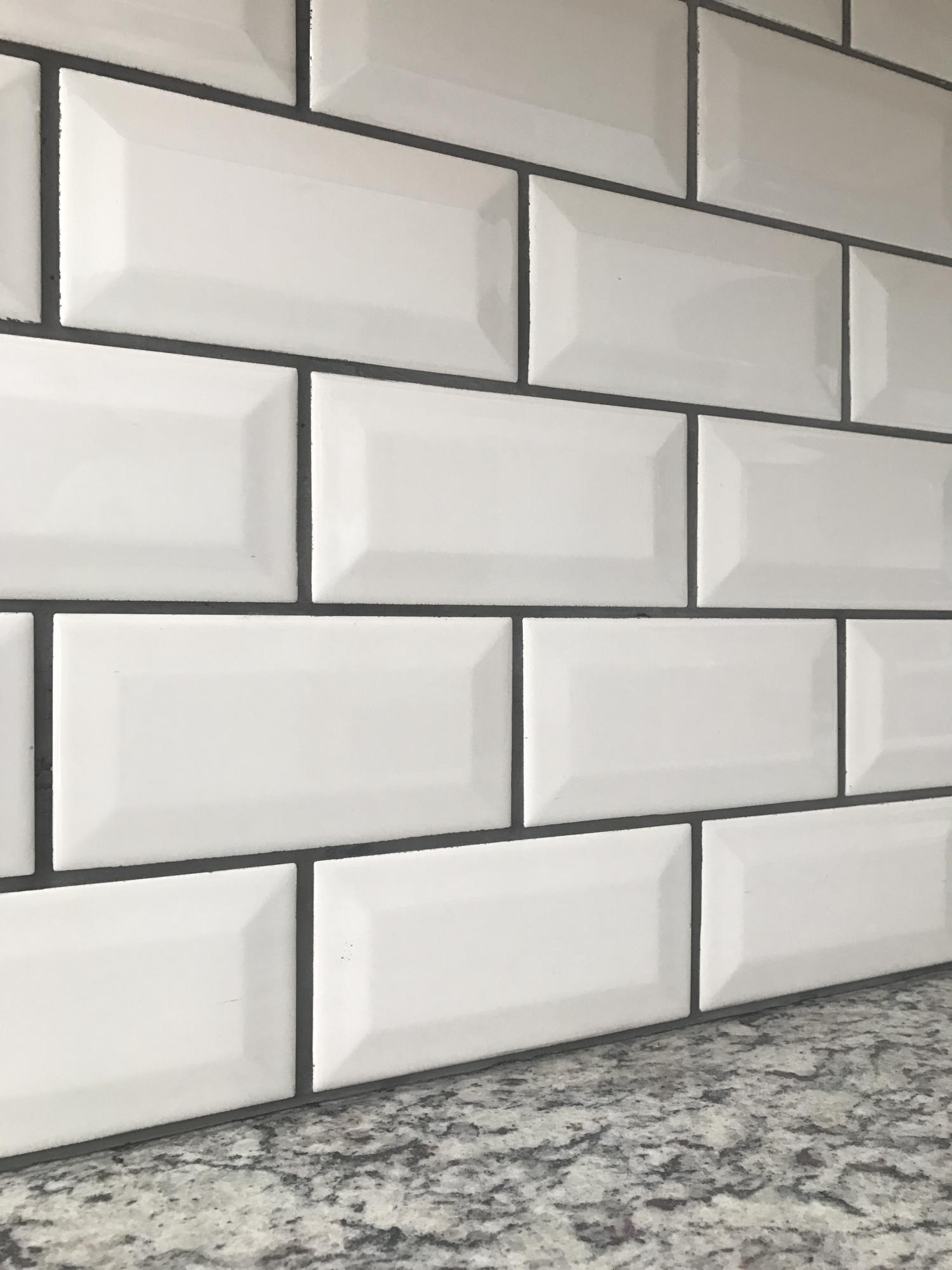 ENDICOTT VILLAGE - Residential