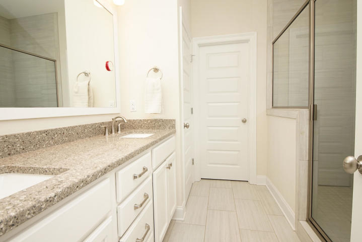 SEMINOLE 1ST ADDN - Residential Lease