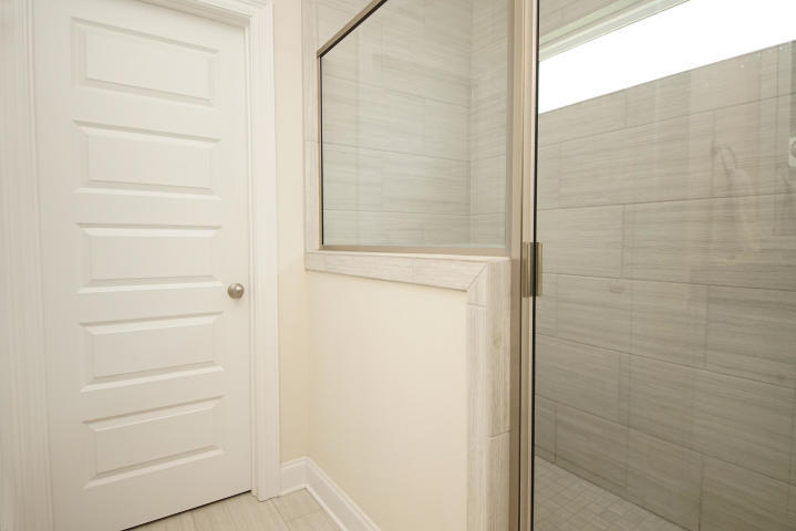 SEMINOLE 1ST ADDN - Residential Lease