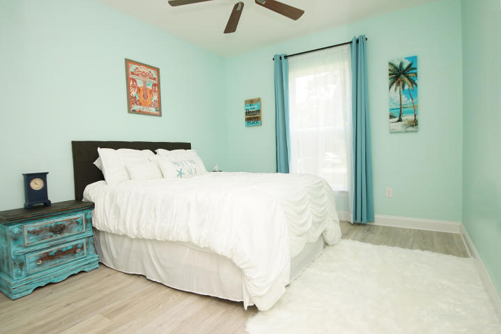 SEMINOLE 1ST ADDN - Residential Lease