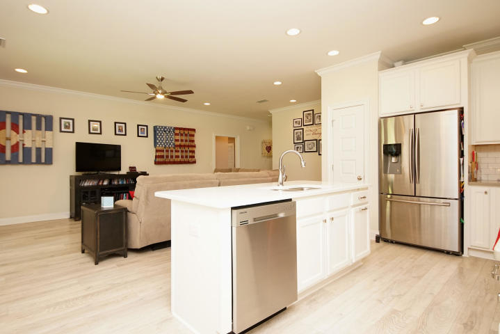 SEMINOLE 1ST ADDN - Residential Lease