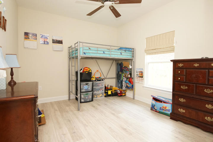 SEMINOLE 1ST ADDN - Residential Lease