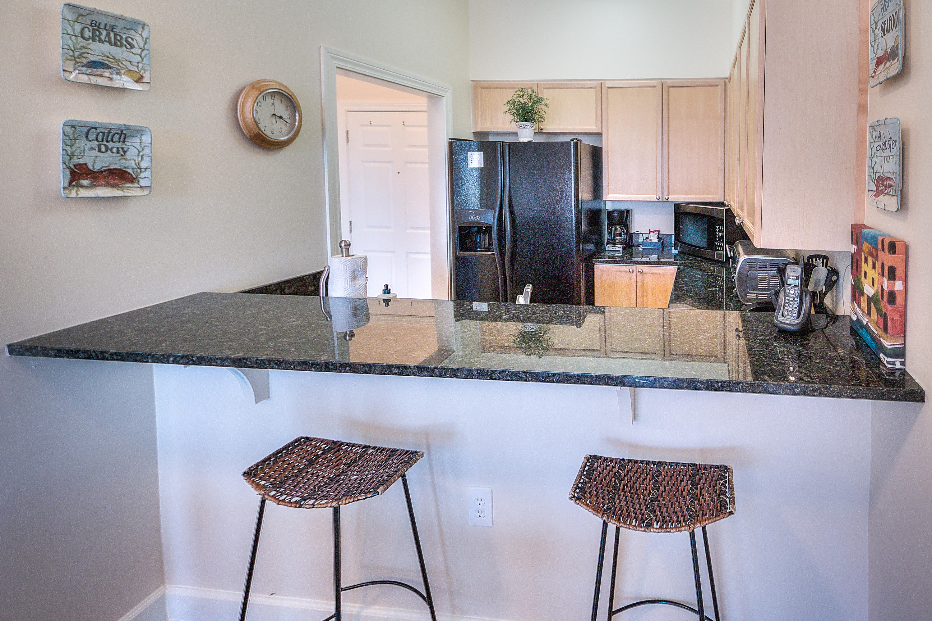 VILLAGE OF SOUTH WALTON - Residential