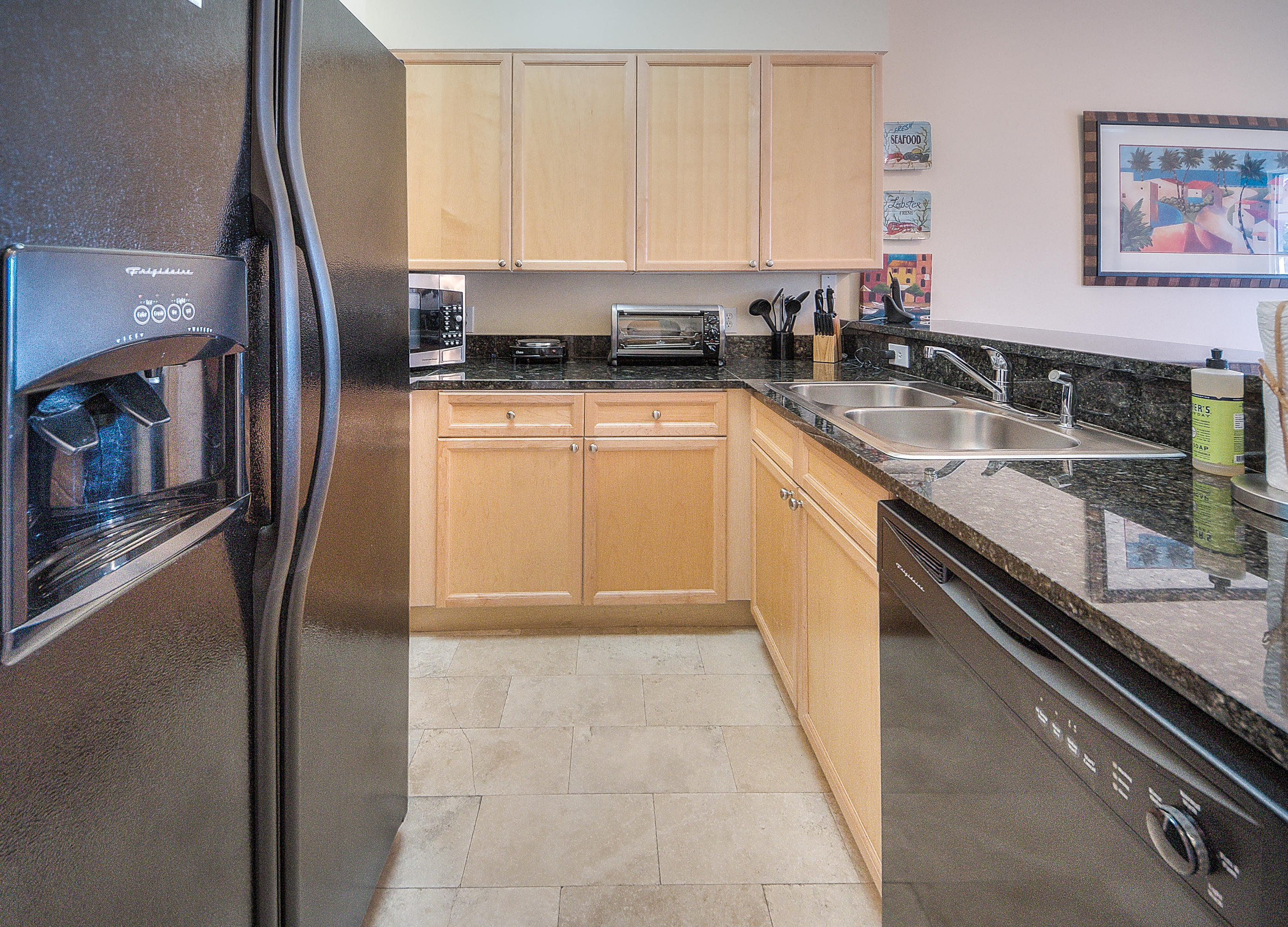 VILLAGE OF SOUTH WALTON - Residential