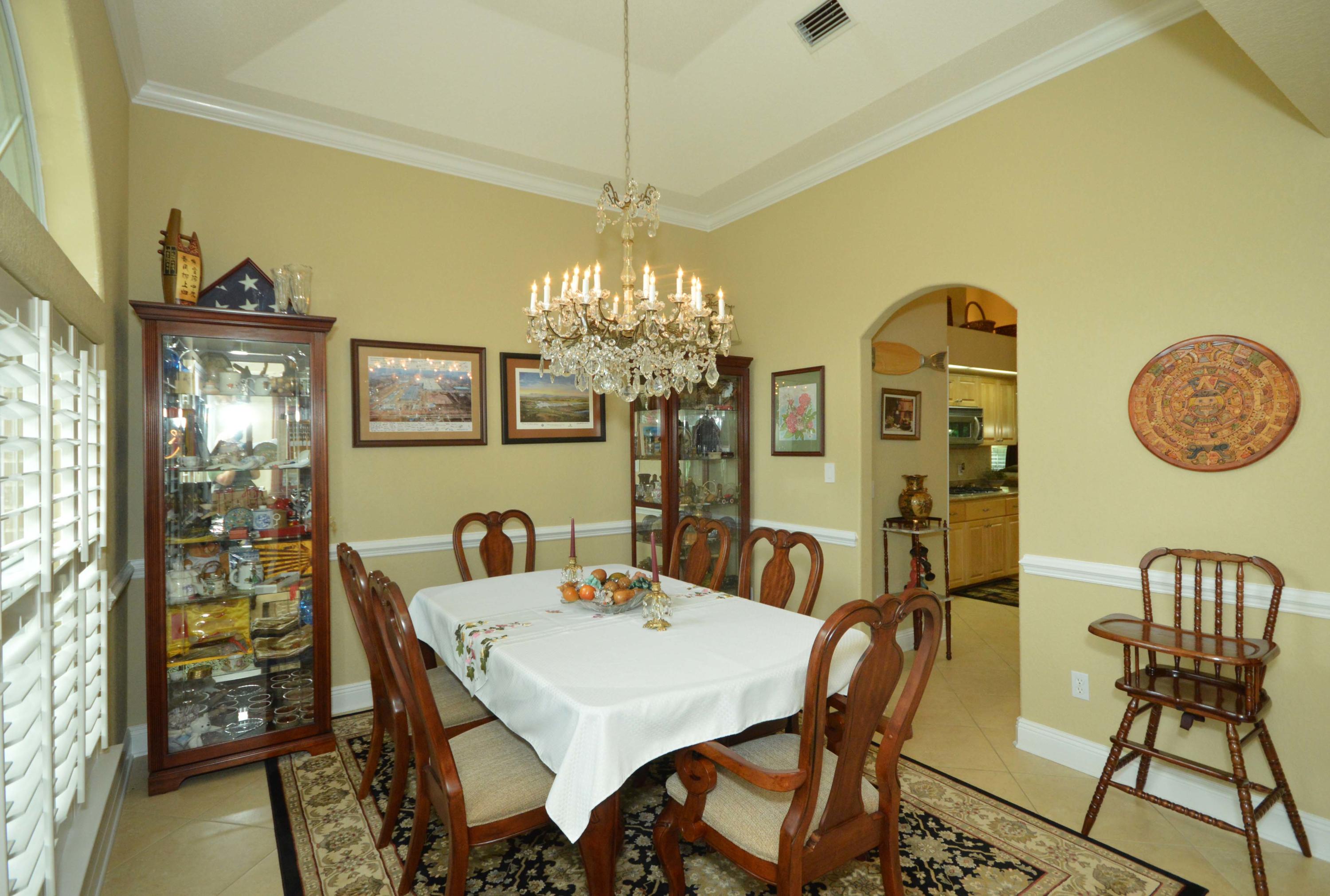 Creekwood - Residential