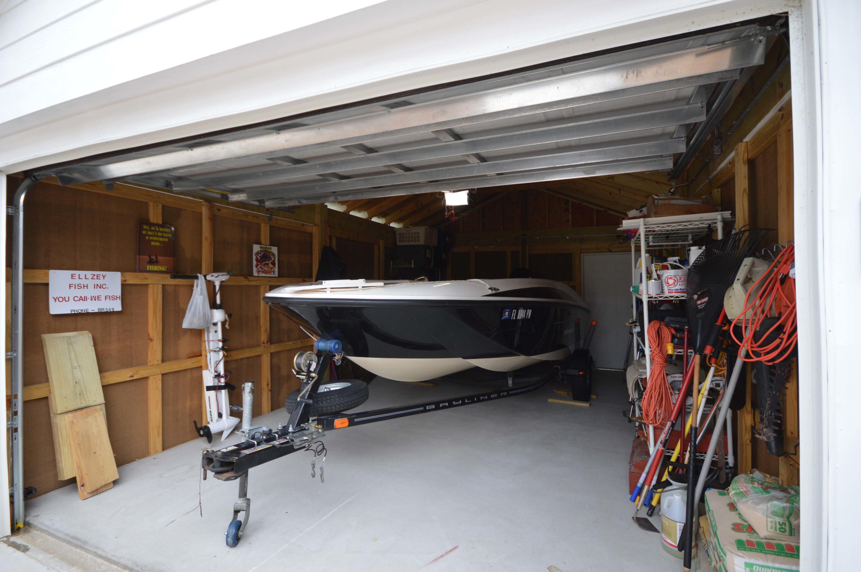 Creekwood - Residential