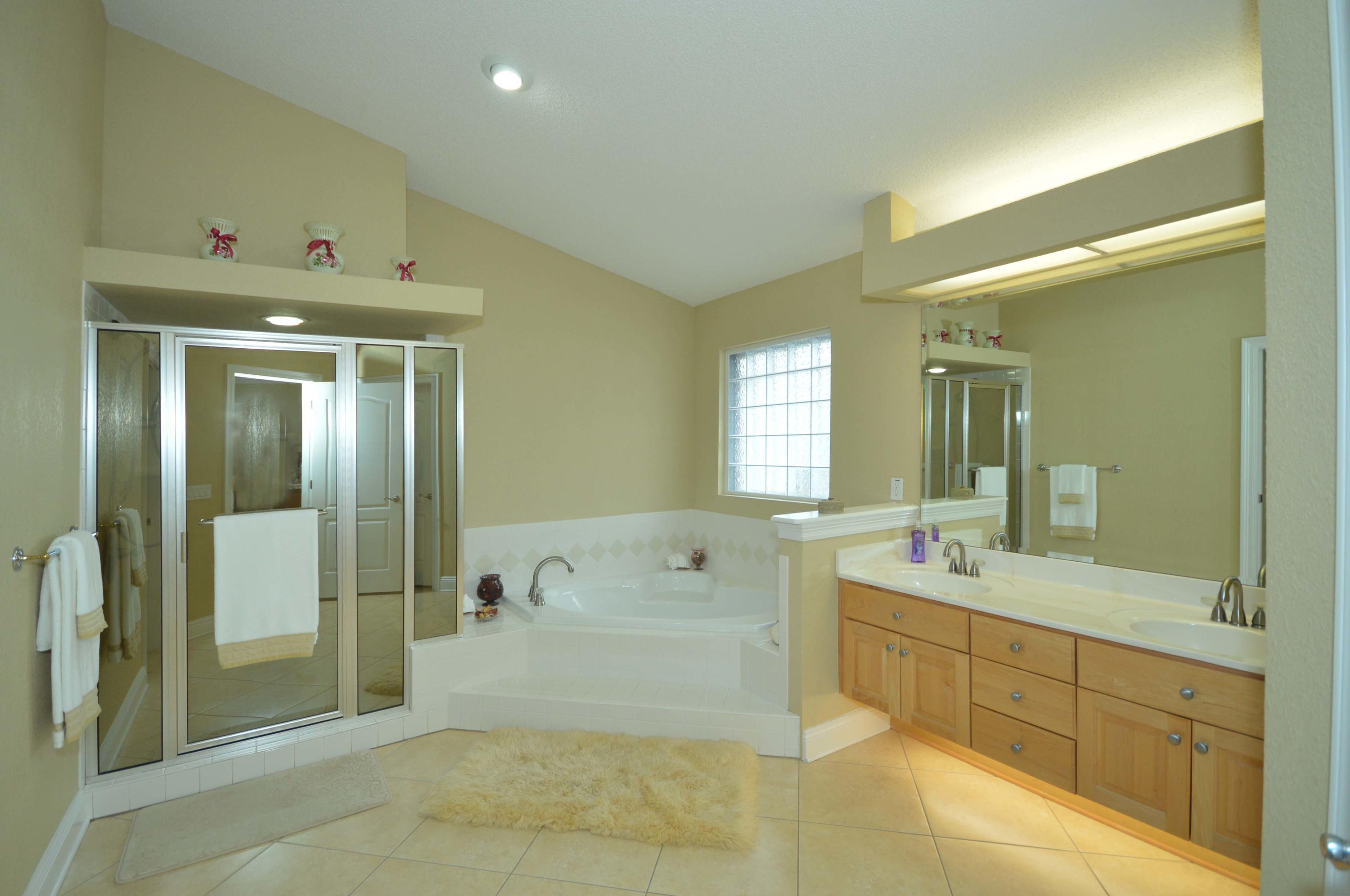 Creekwood - Residential