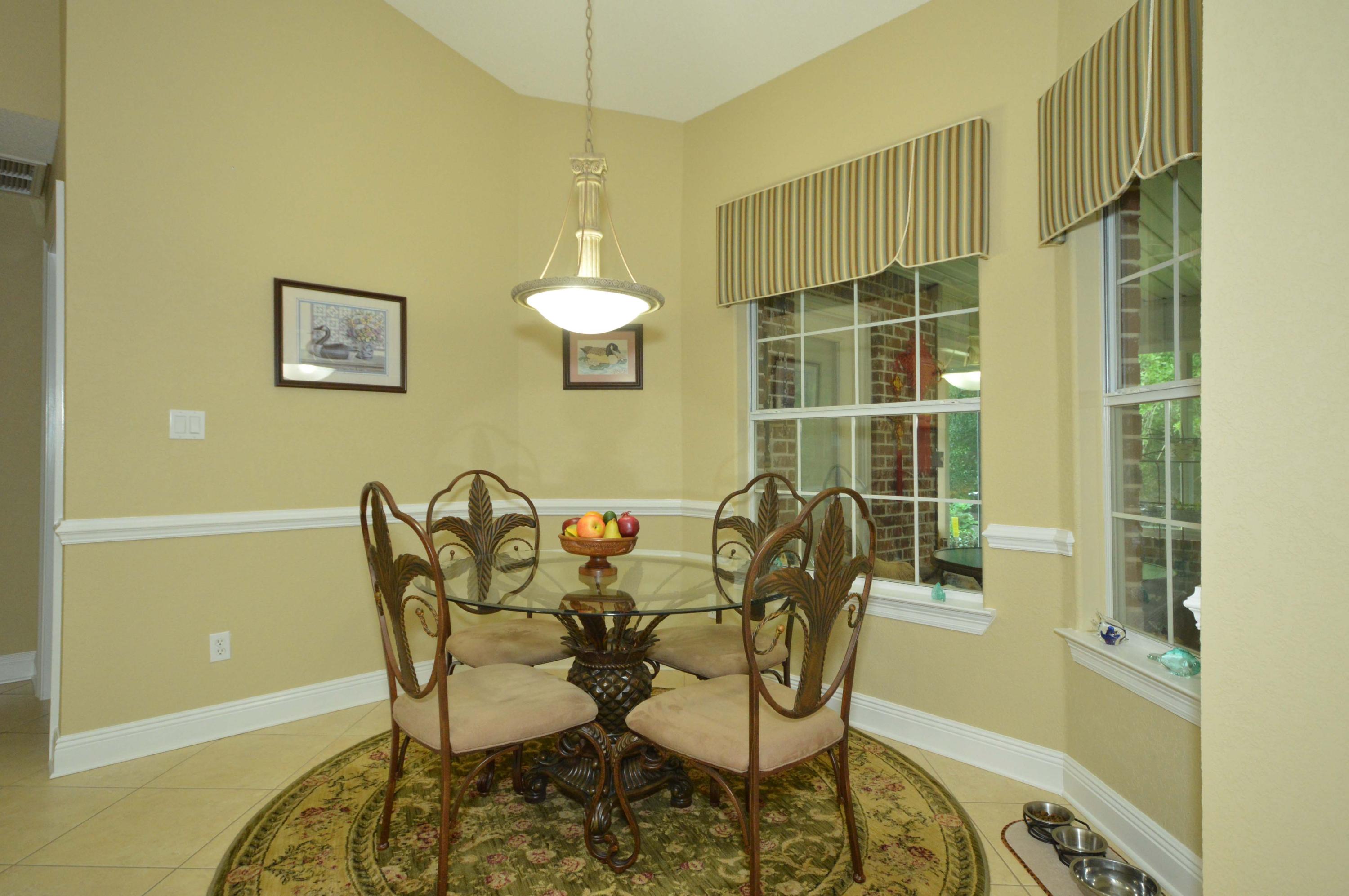 Creekwood - Residential