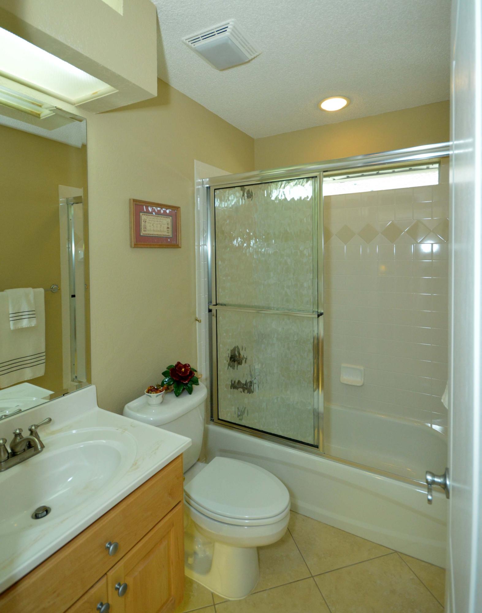 Creekwood - Residential