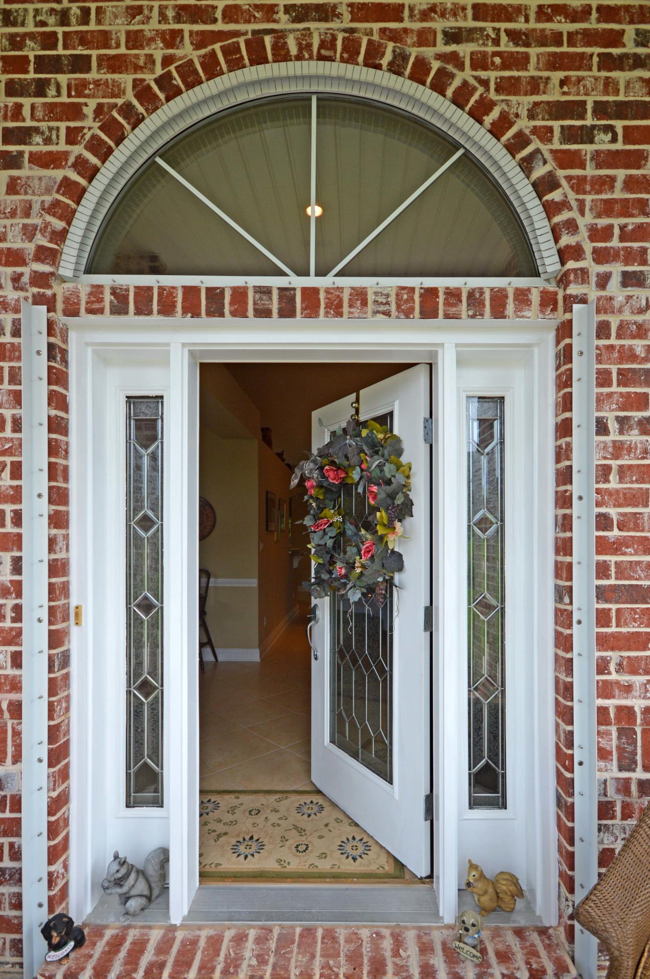 Creekwood - Residential