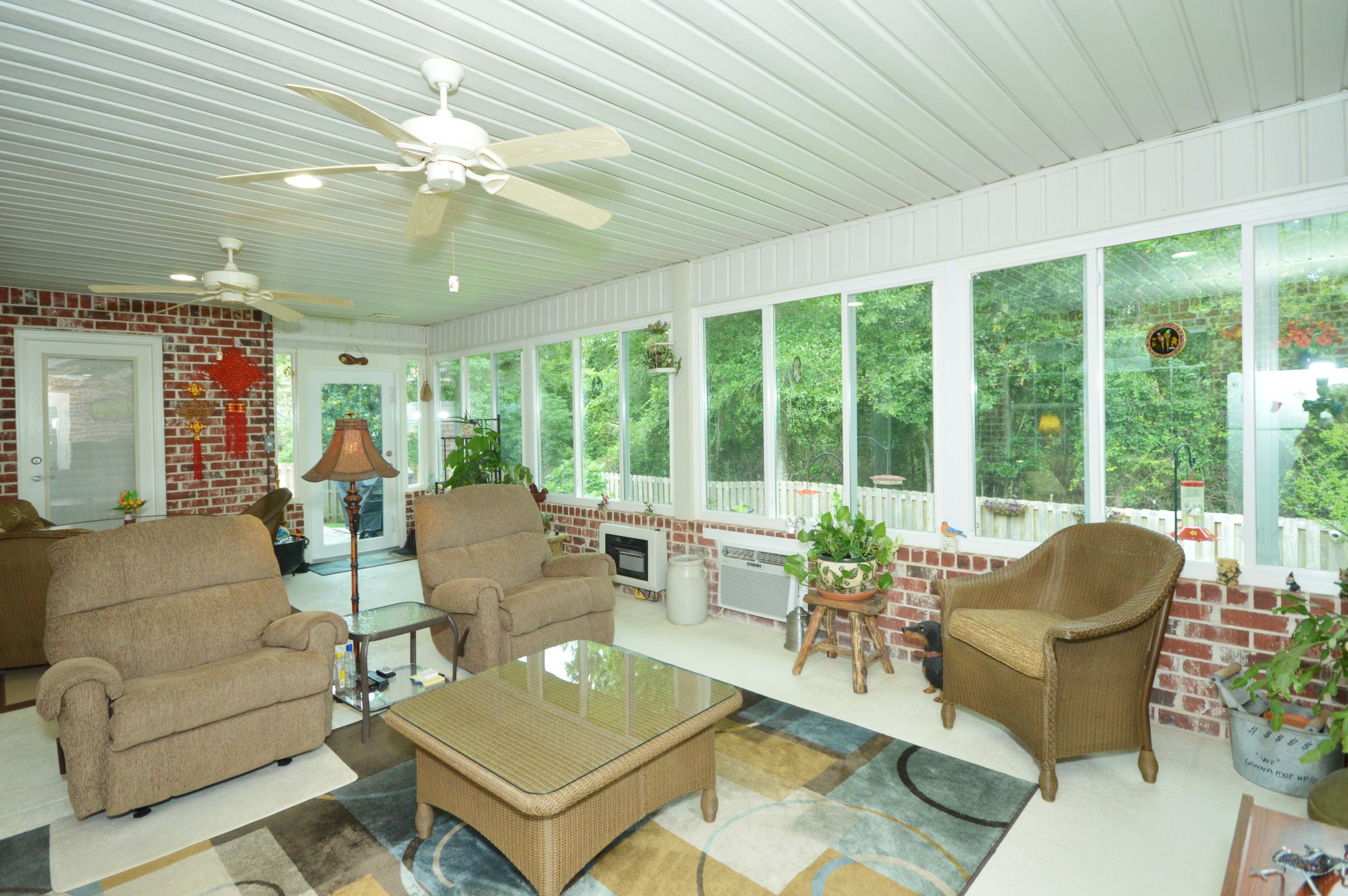 Creekwood - Residential