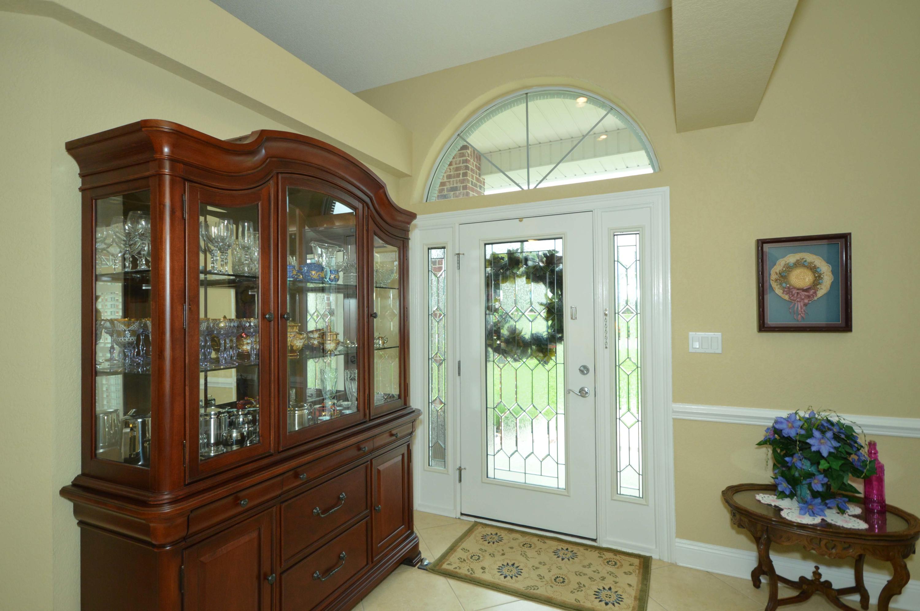 Creekwood - Residential