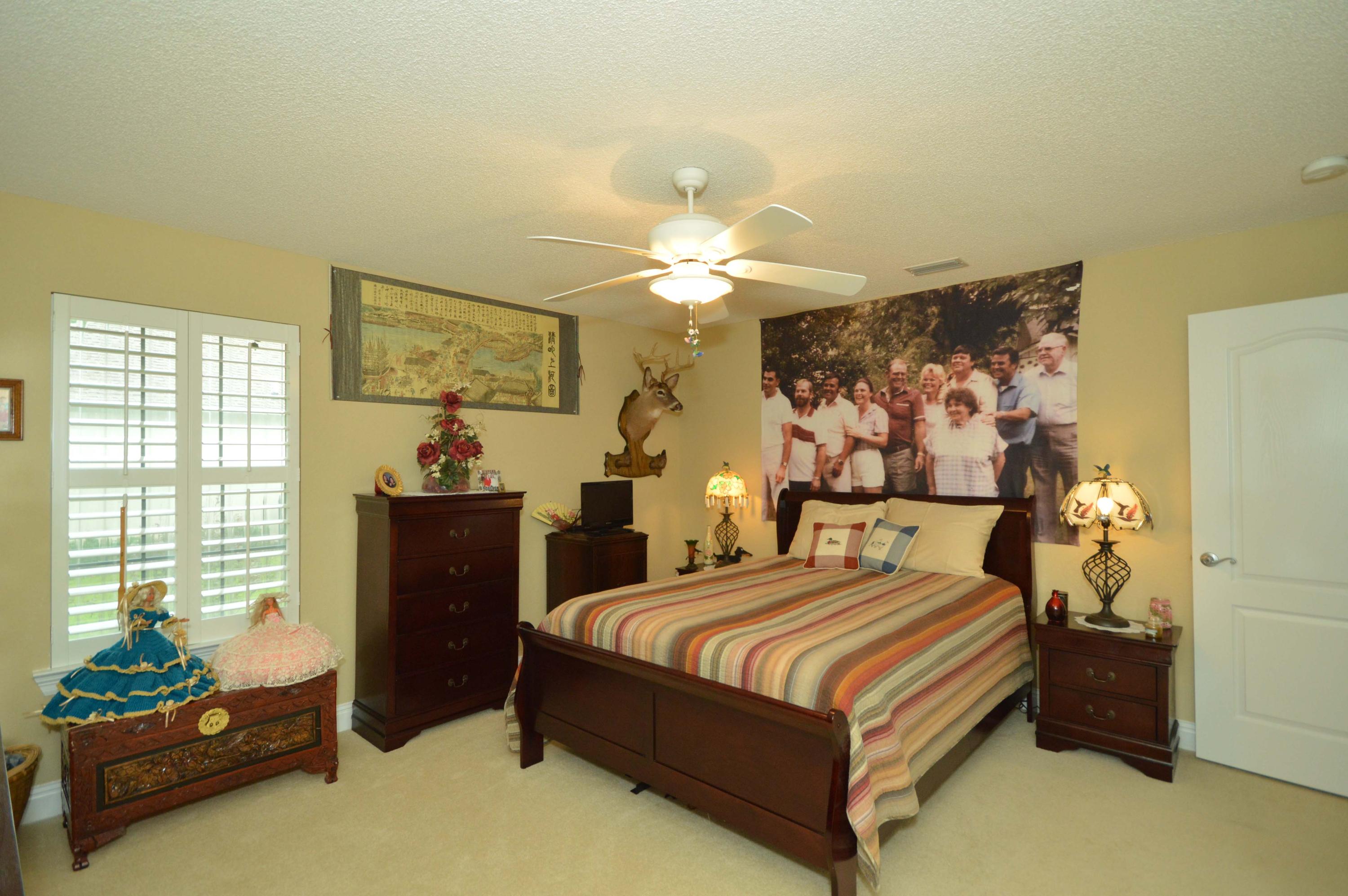 Creekwood - Residential