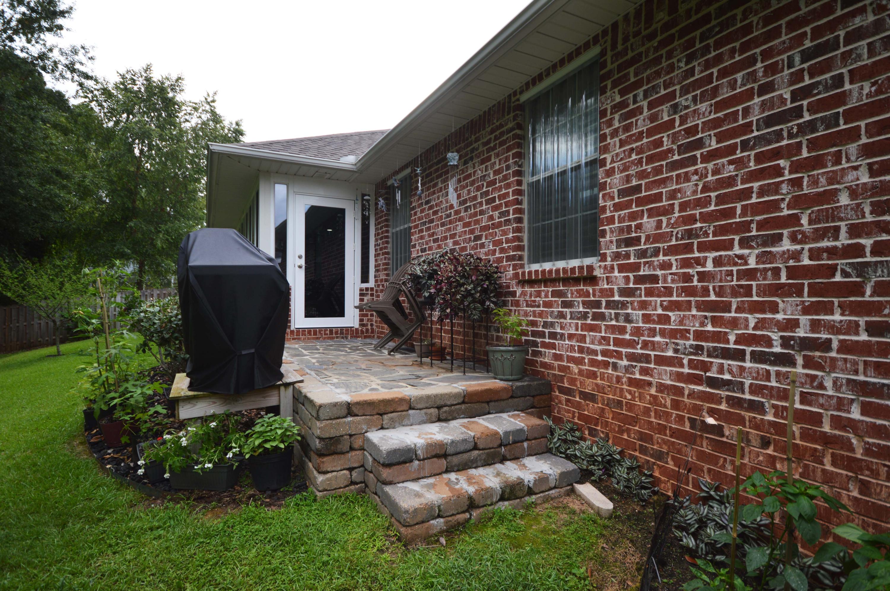 Creekwood - Residential