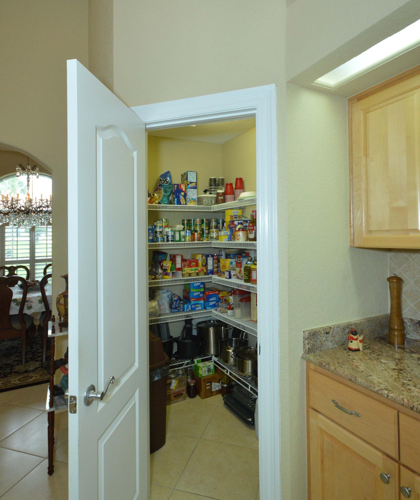 Creekwood - Residential