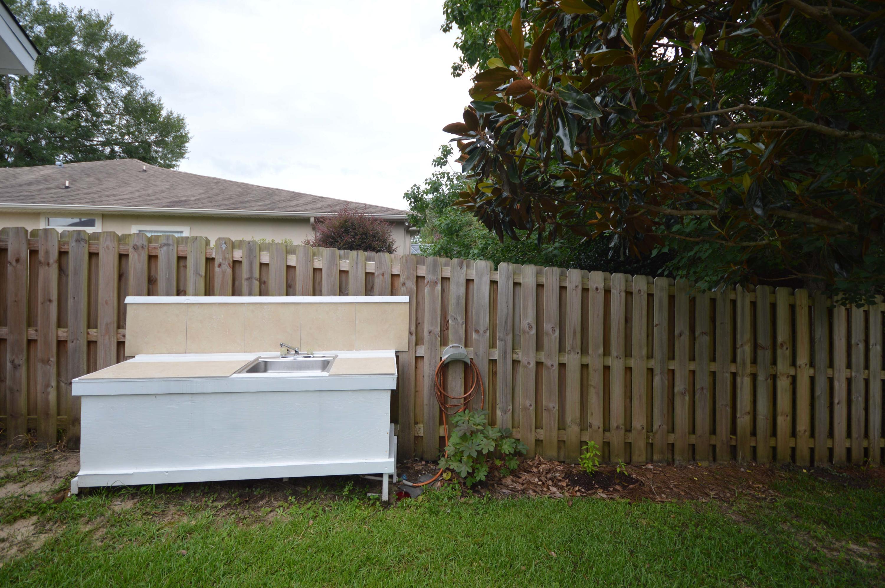 Creekwood - Residential