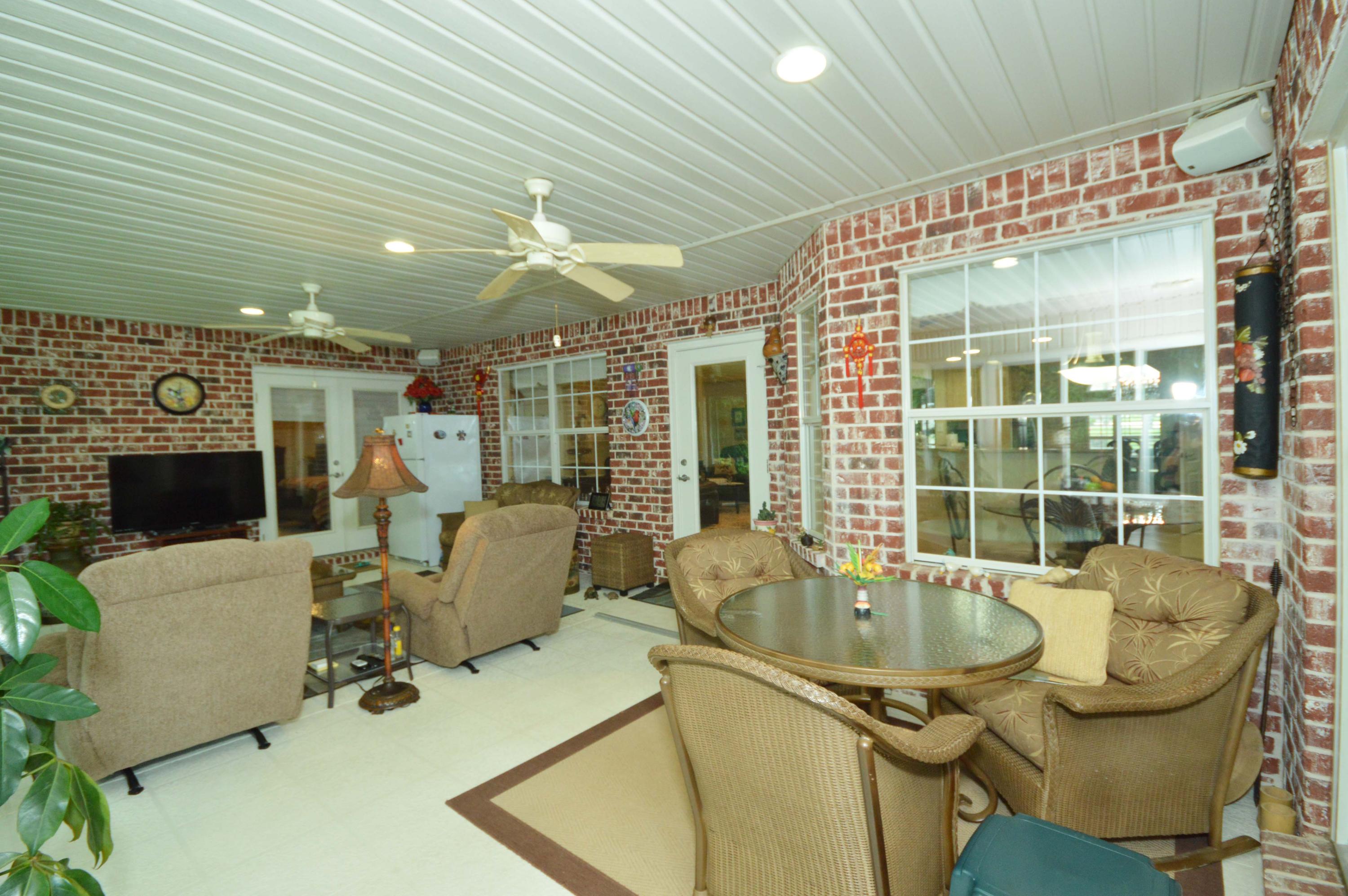 Creekwood - Residential