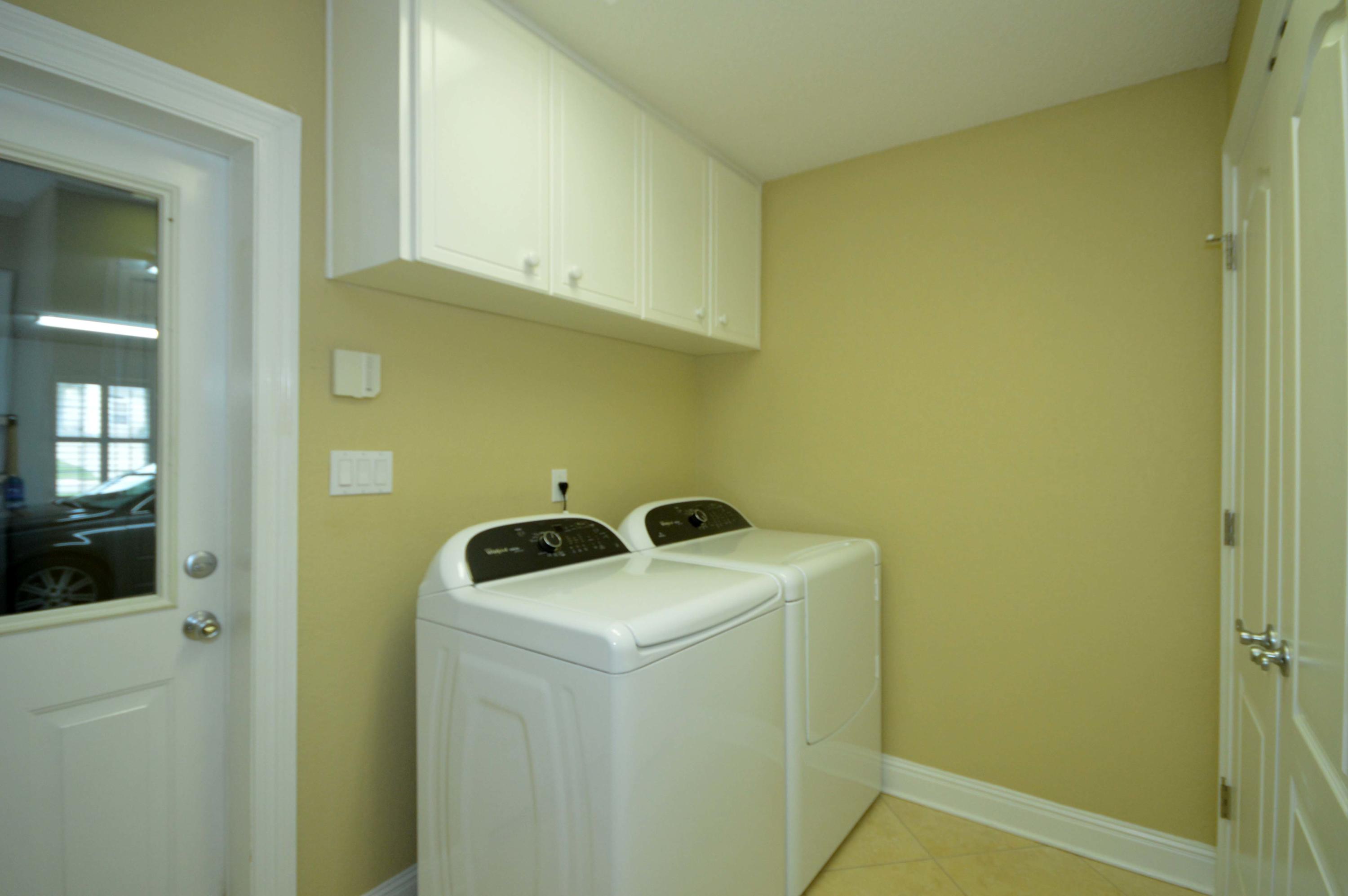 Creekwood - Residential