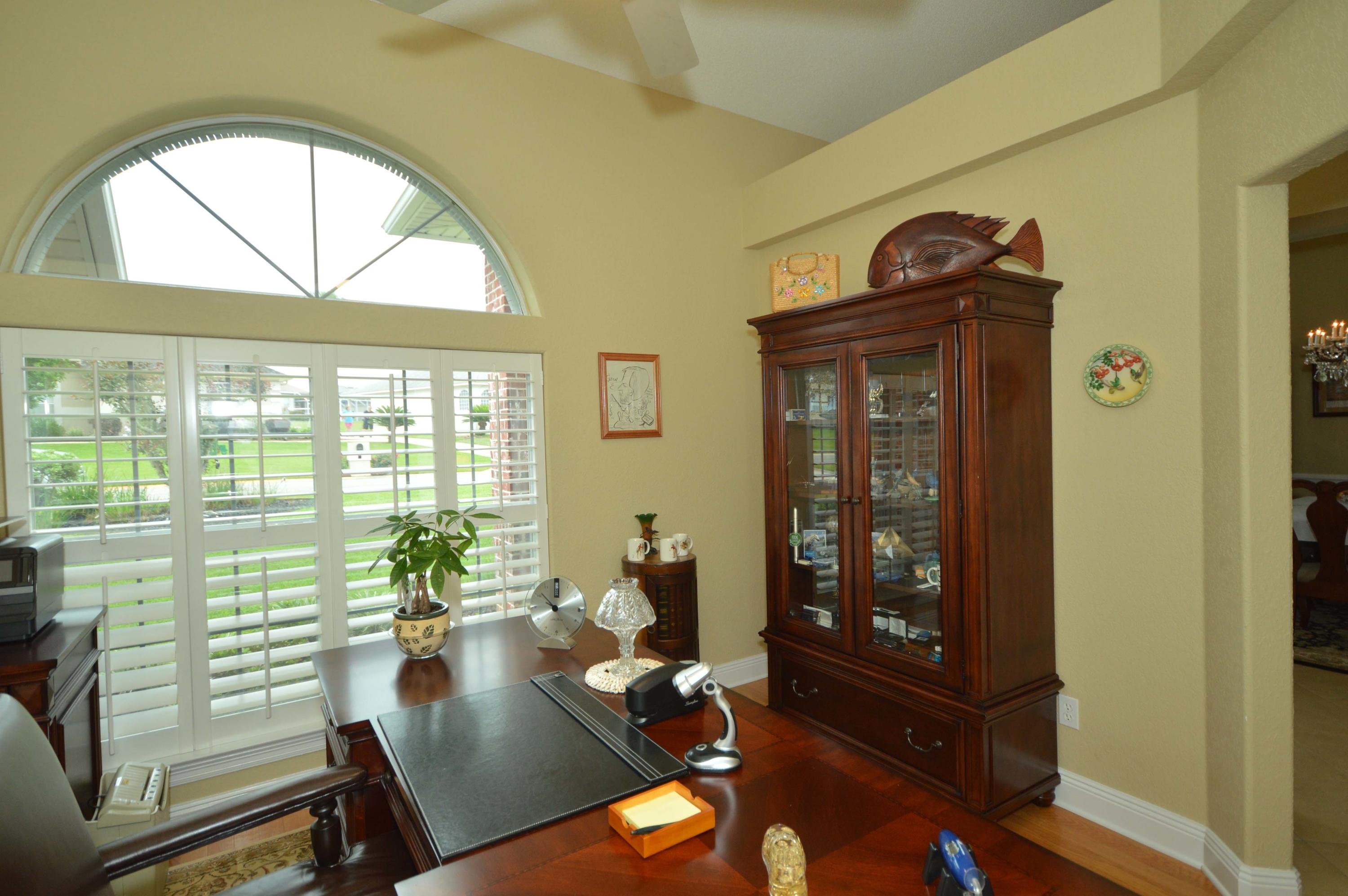 Creekwood - Residential