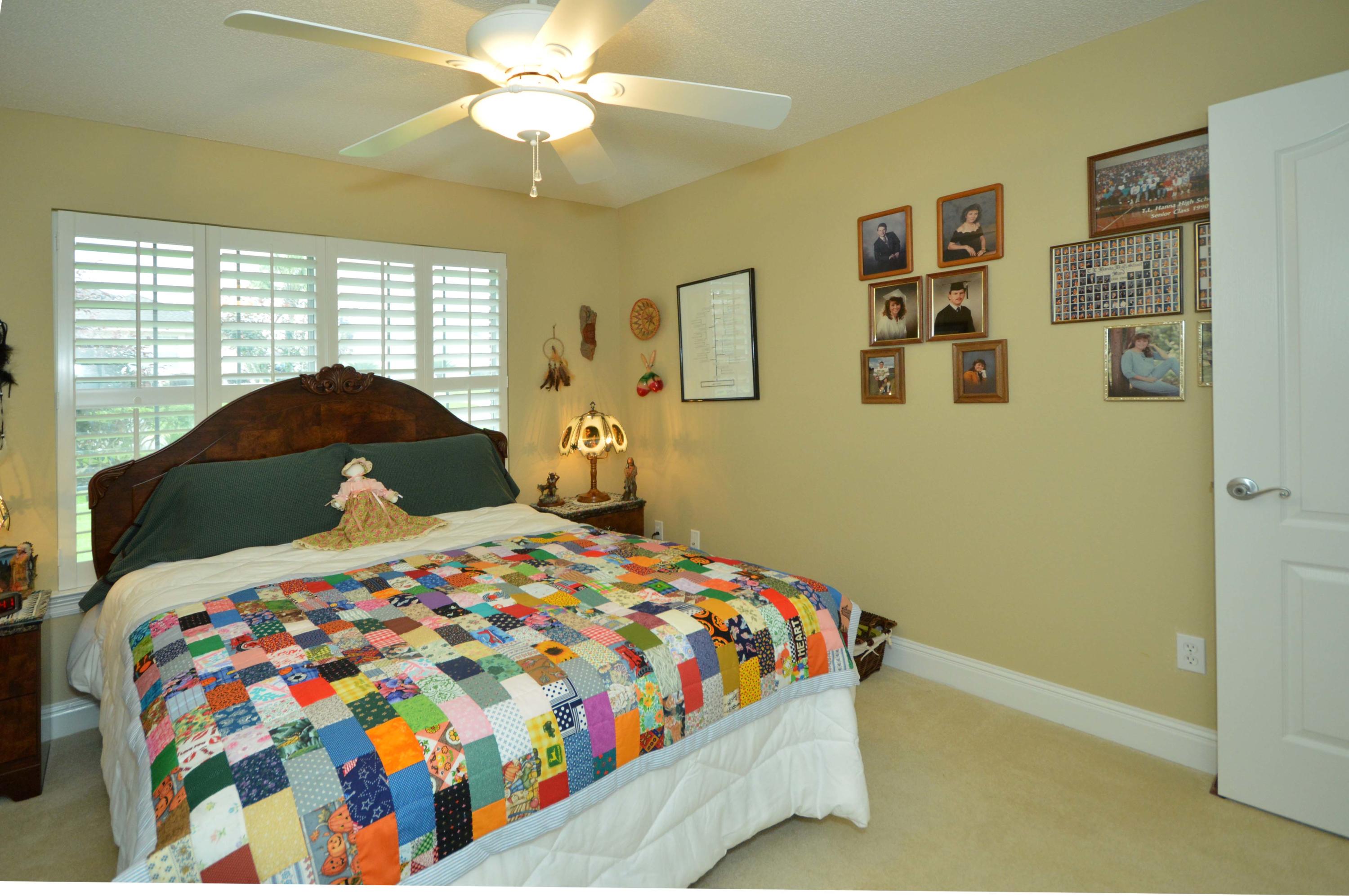 Creekwood - Residential