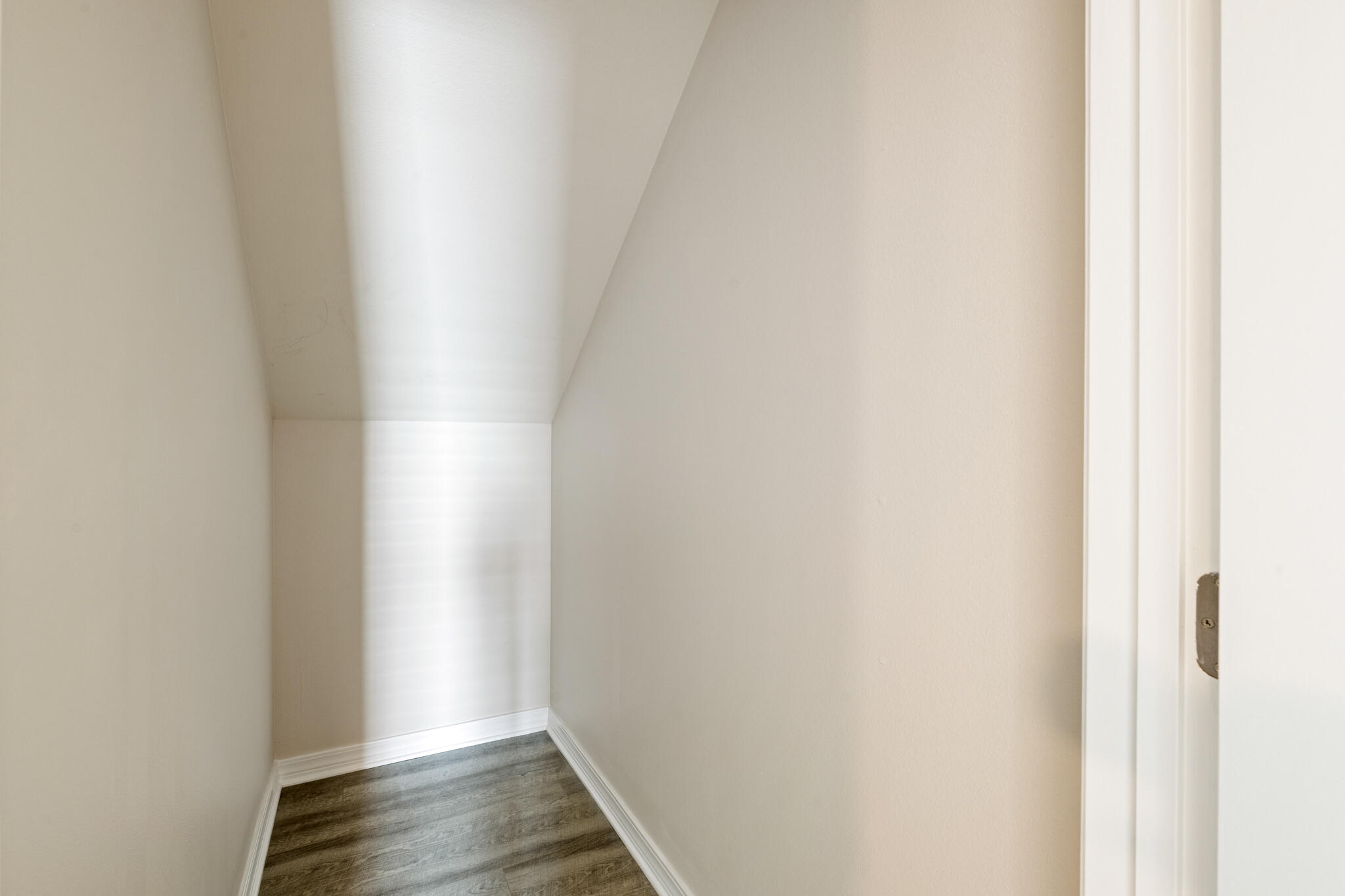 The Cottages at Sandy Ridge - Residential