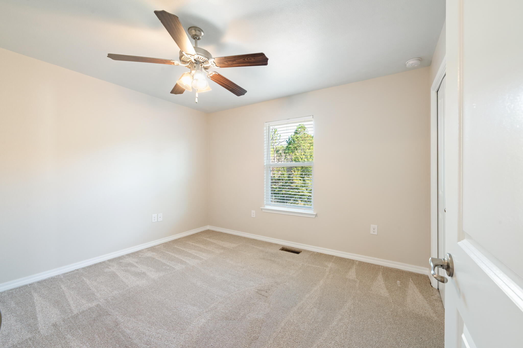 The Cottages at Sandy Ridge - Residential