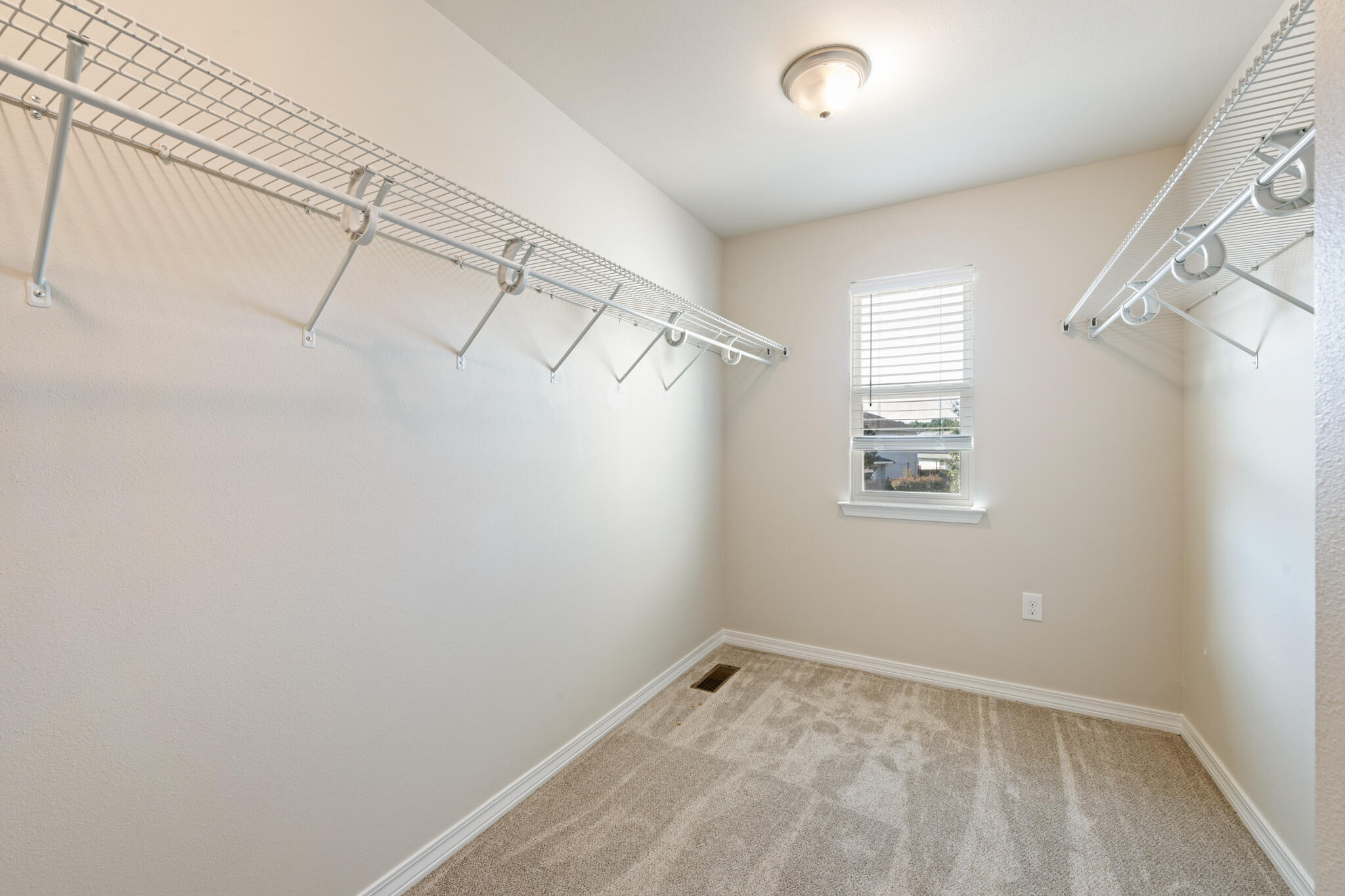 The Cottages at Sandy Ridge - Residential