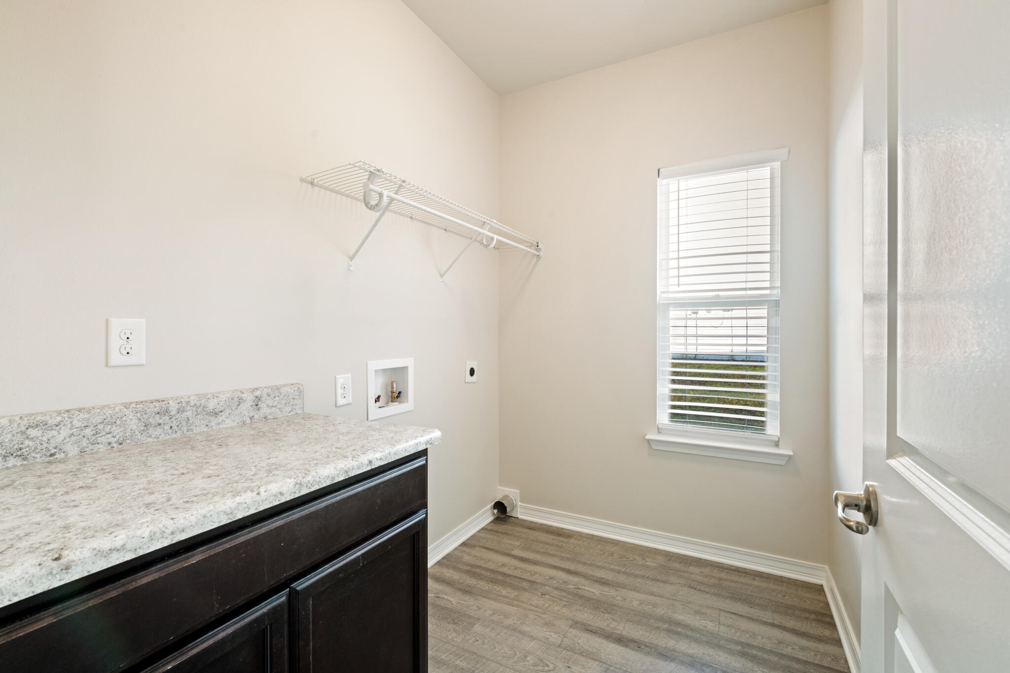 The Cottages at Sandy Ridge - Residential