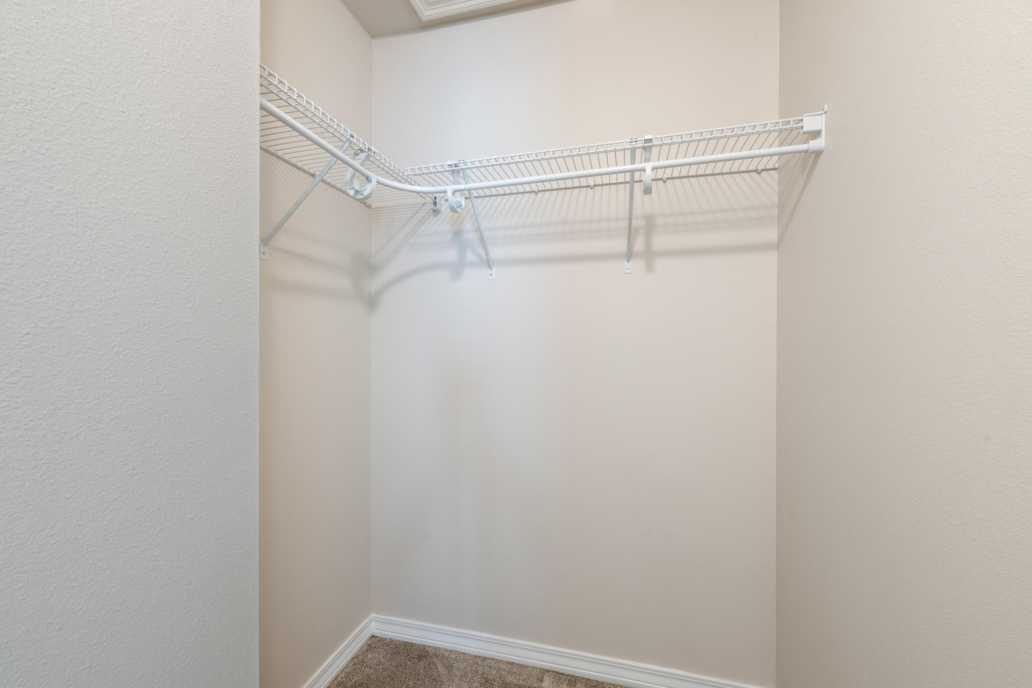 The Cottages at Sandy Ridge - Residential