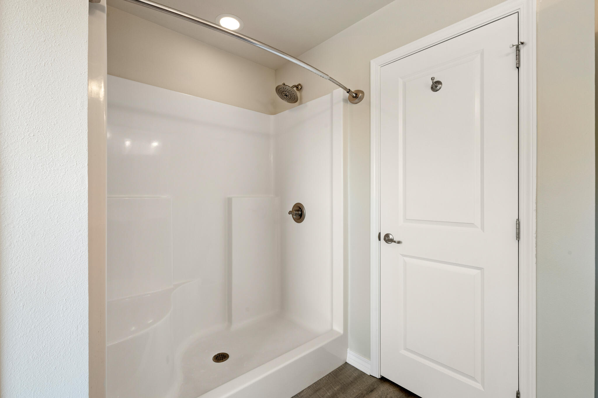 The Cottages at Sandy Ridge - Residential