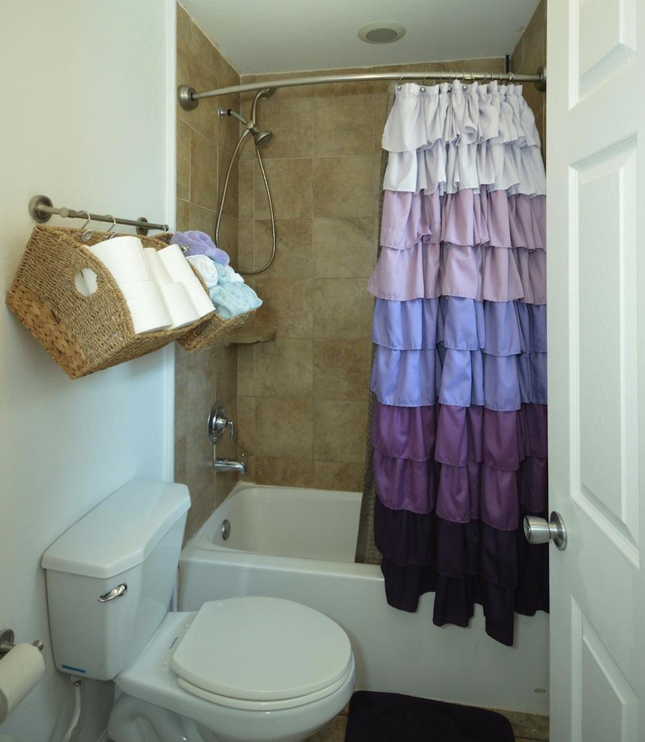 BEL-AIR S/D - Residential