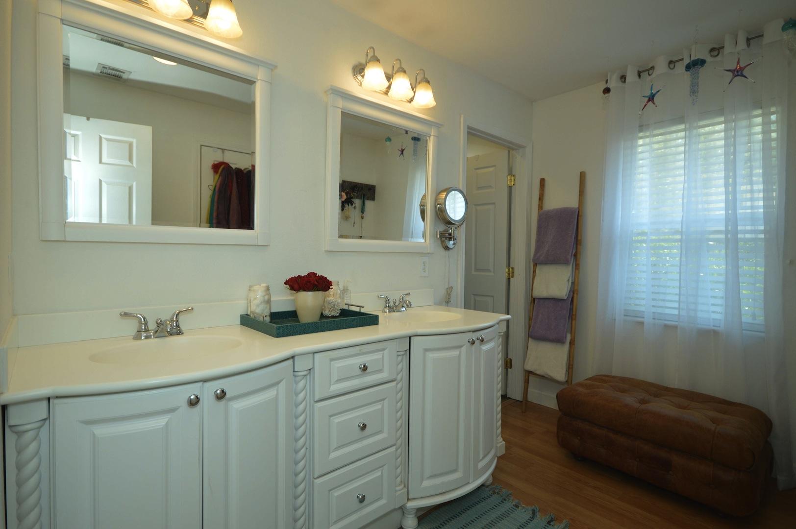 BEL-AIR S/D - Residential