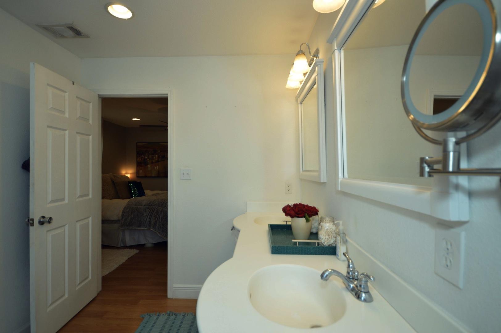 BEL-AIR S/D - Residential