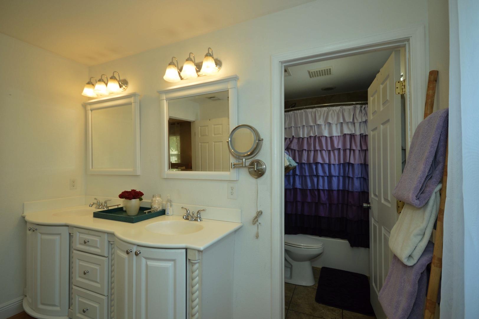 BEL-AIR S/D - Residential